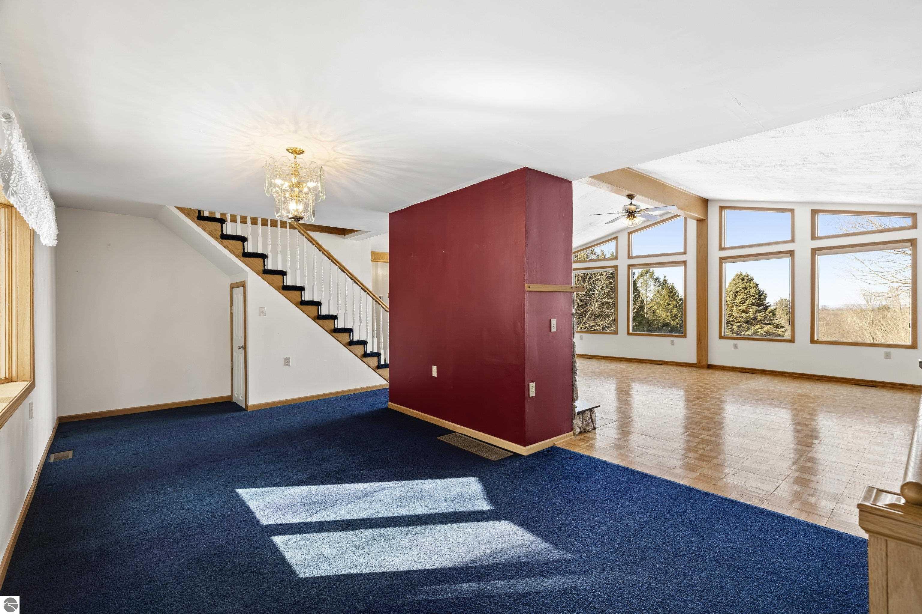 3687 Blueberry Lane
