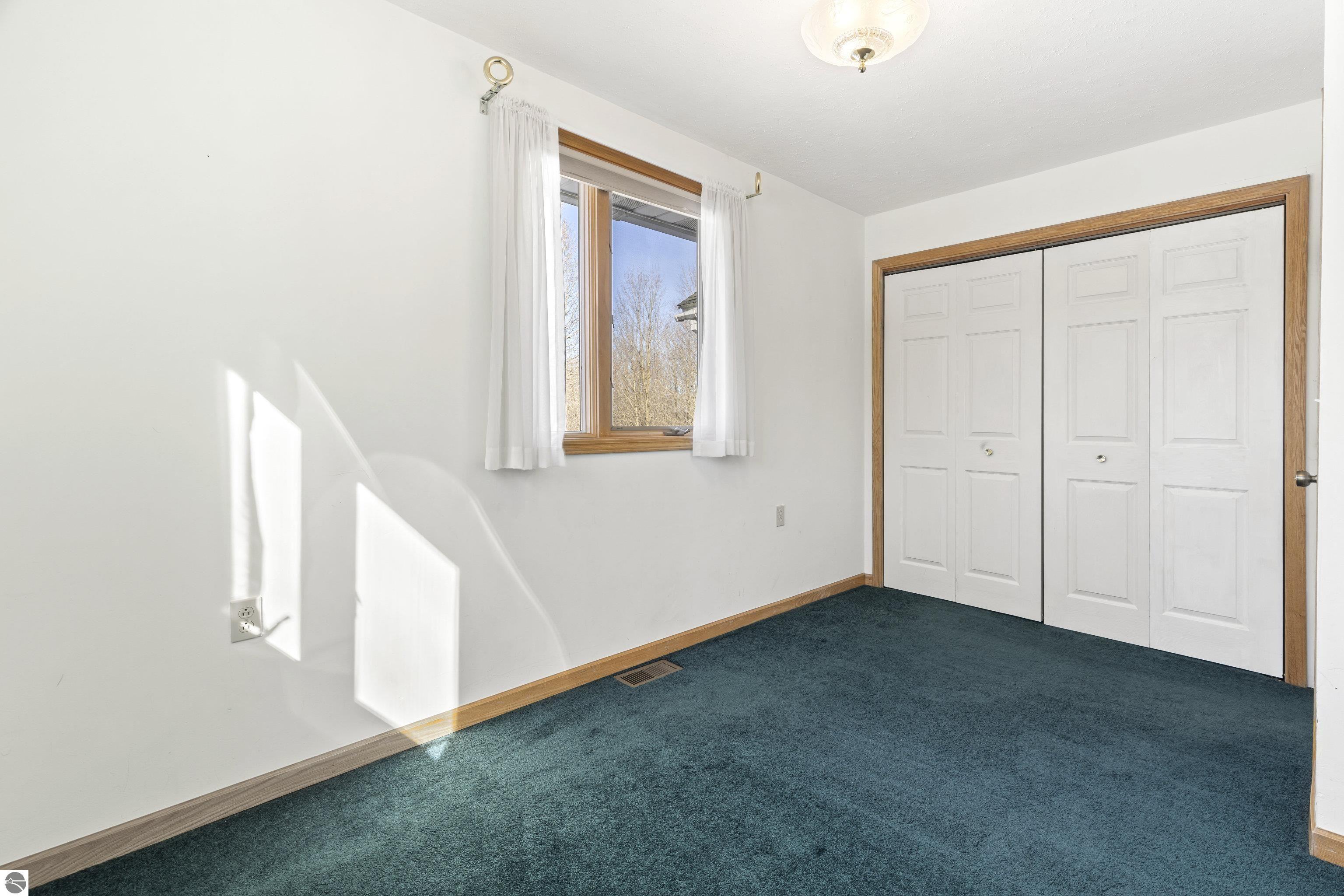 3687 Blueberry Lane
