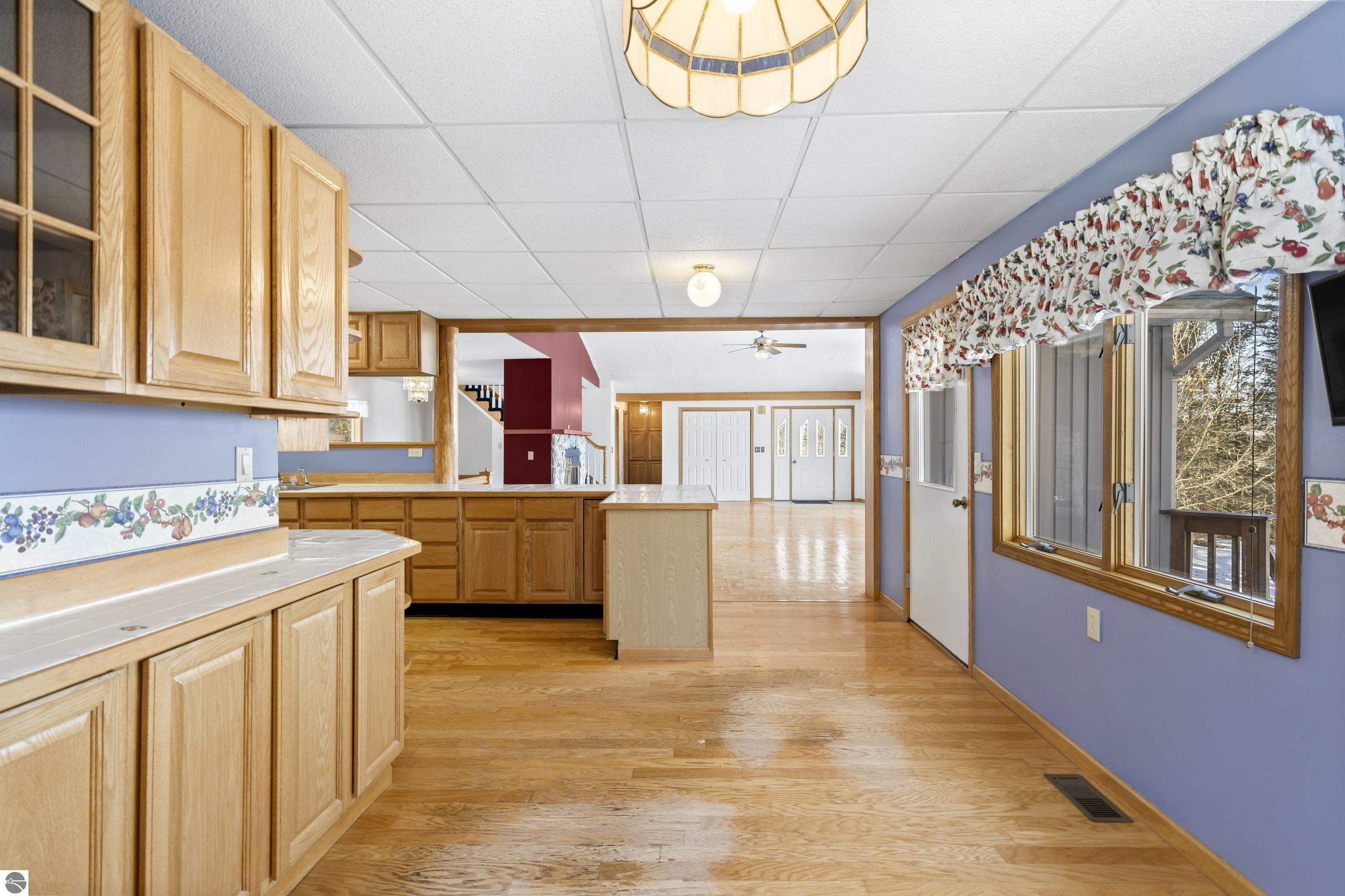 3687 Blueberry Lane