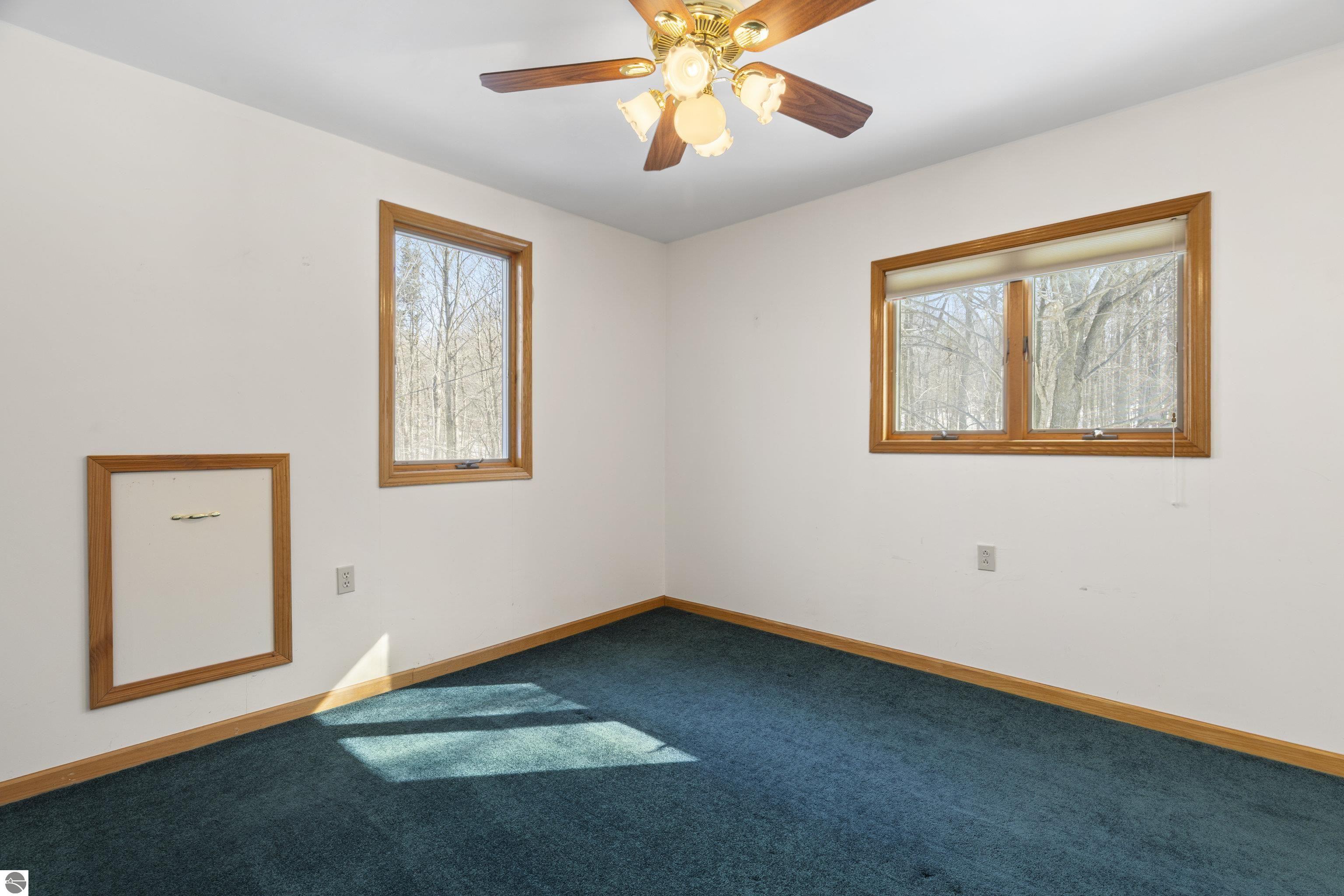 3687 Blueberry Lane