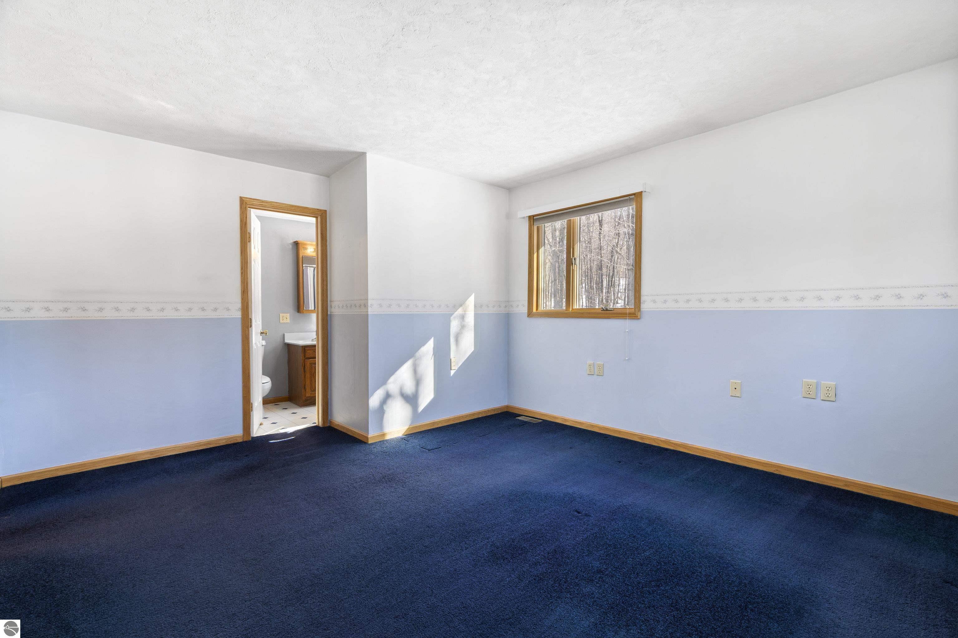 3687 Blueberry Lane