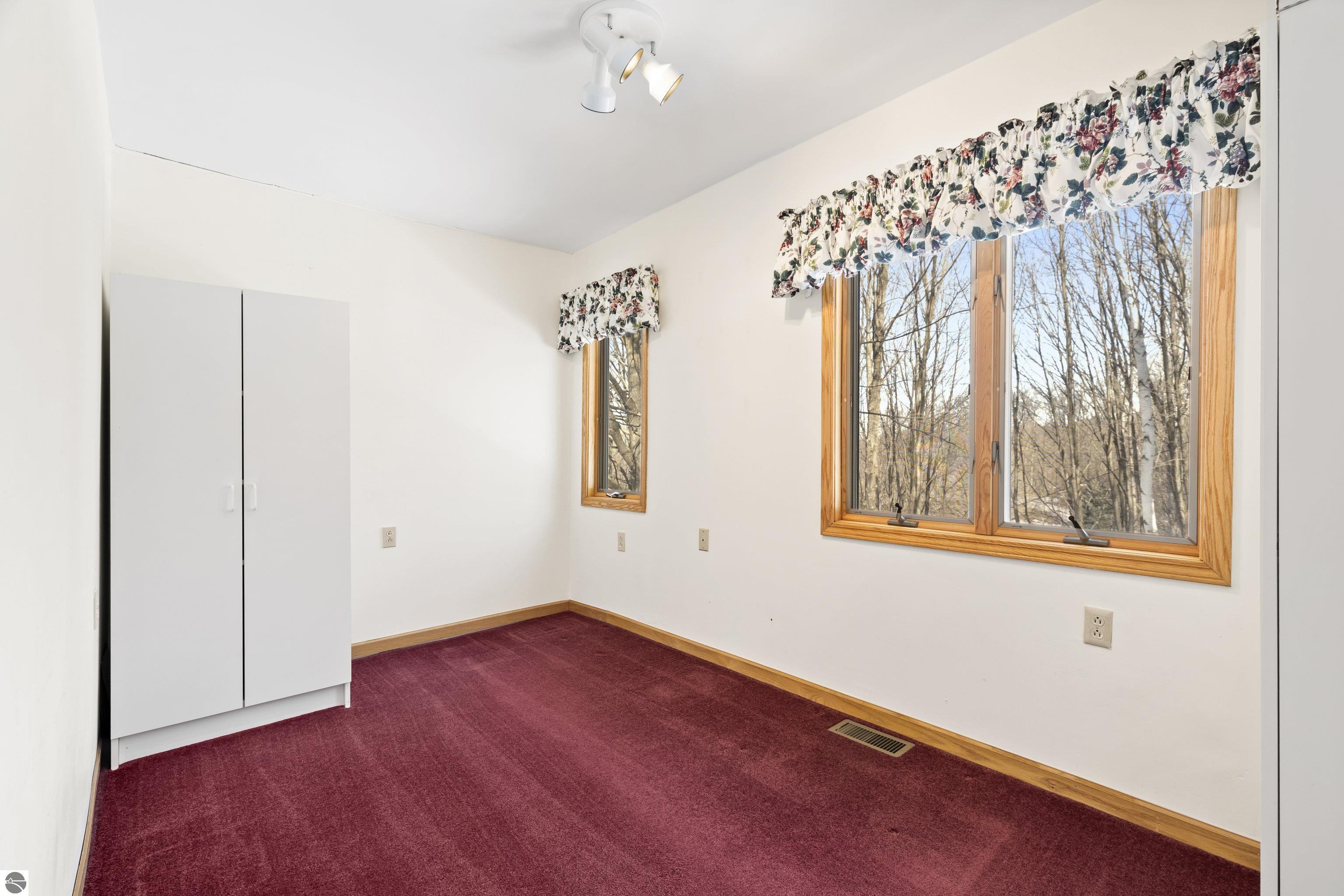 3687 Blueberry Lane