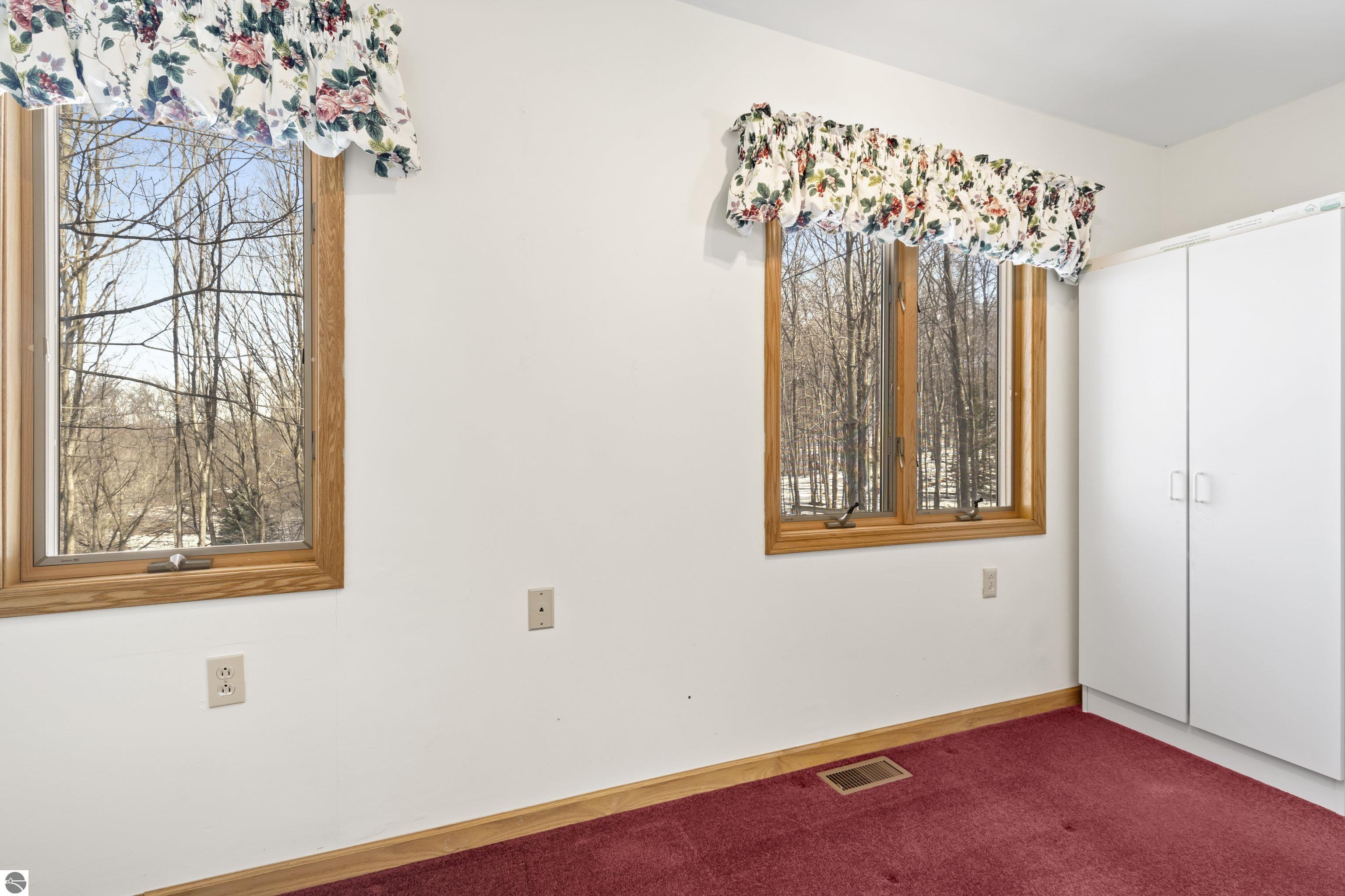 3687 Blueberry Lane
