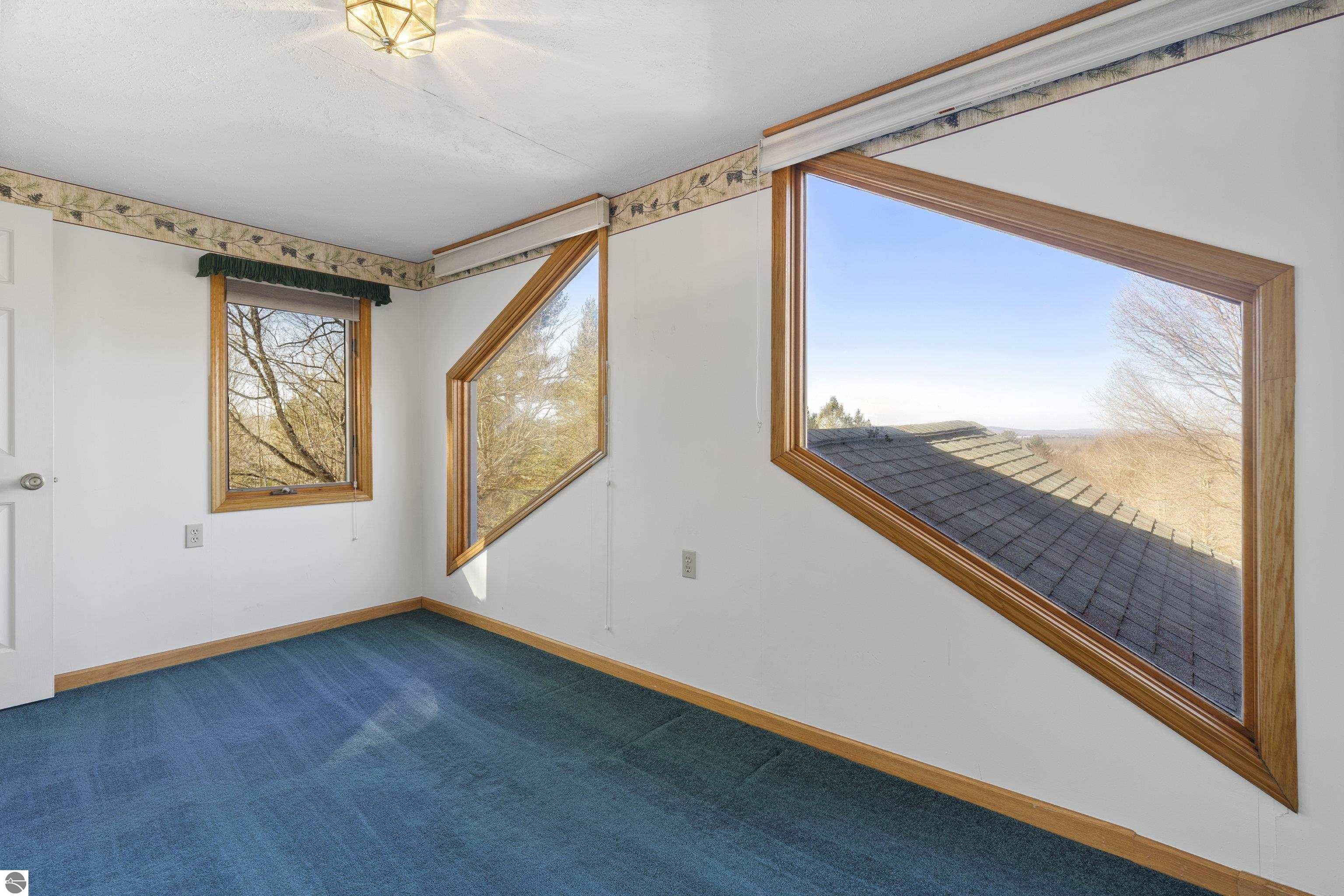 3687 Blueberry Lane