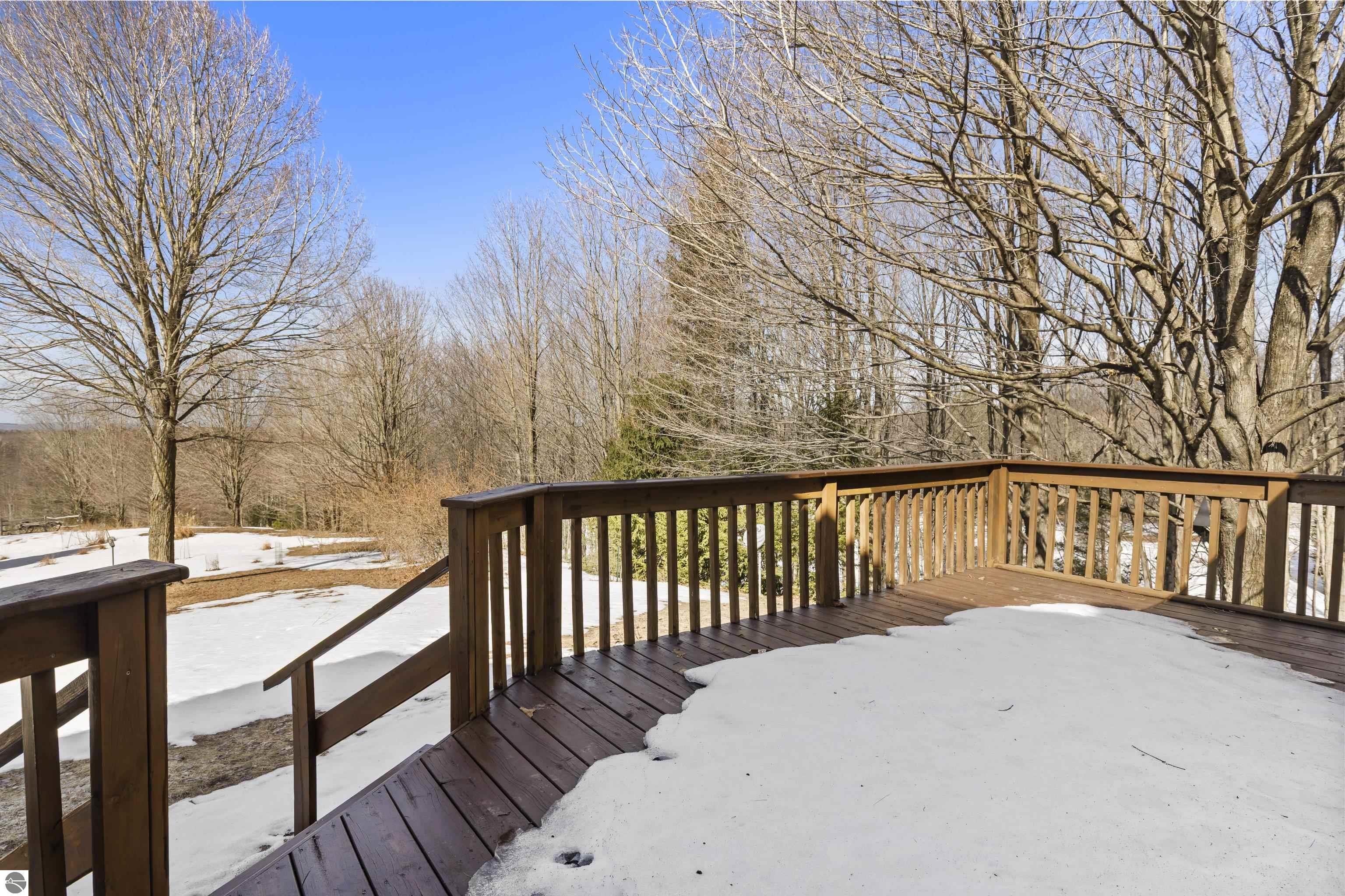 3687 Blueberry Lane
