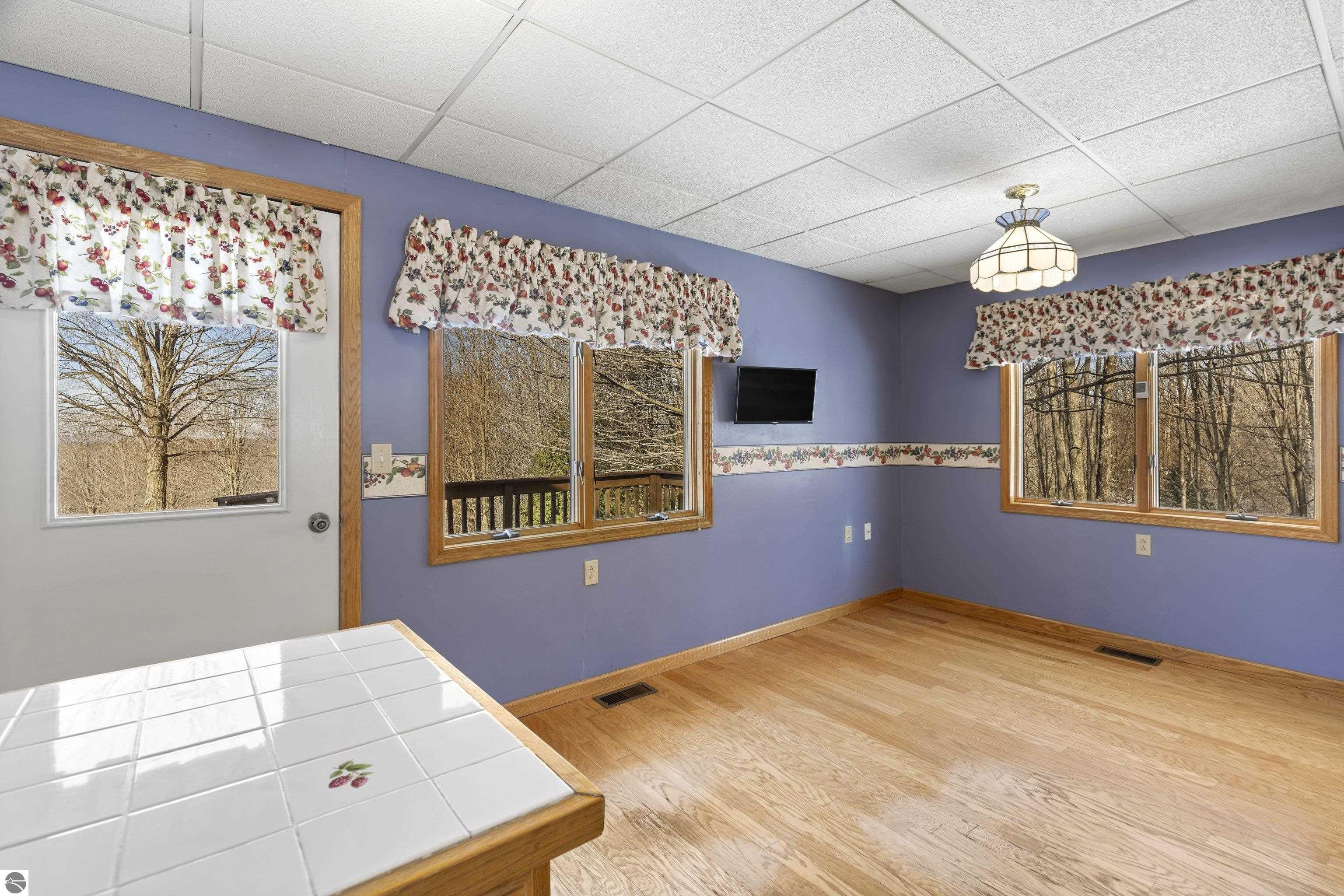 3687 Blueberry Lane