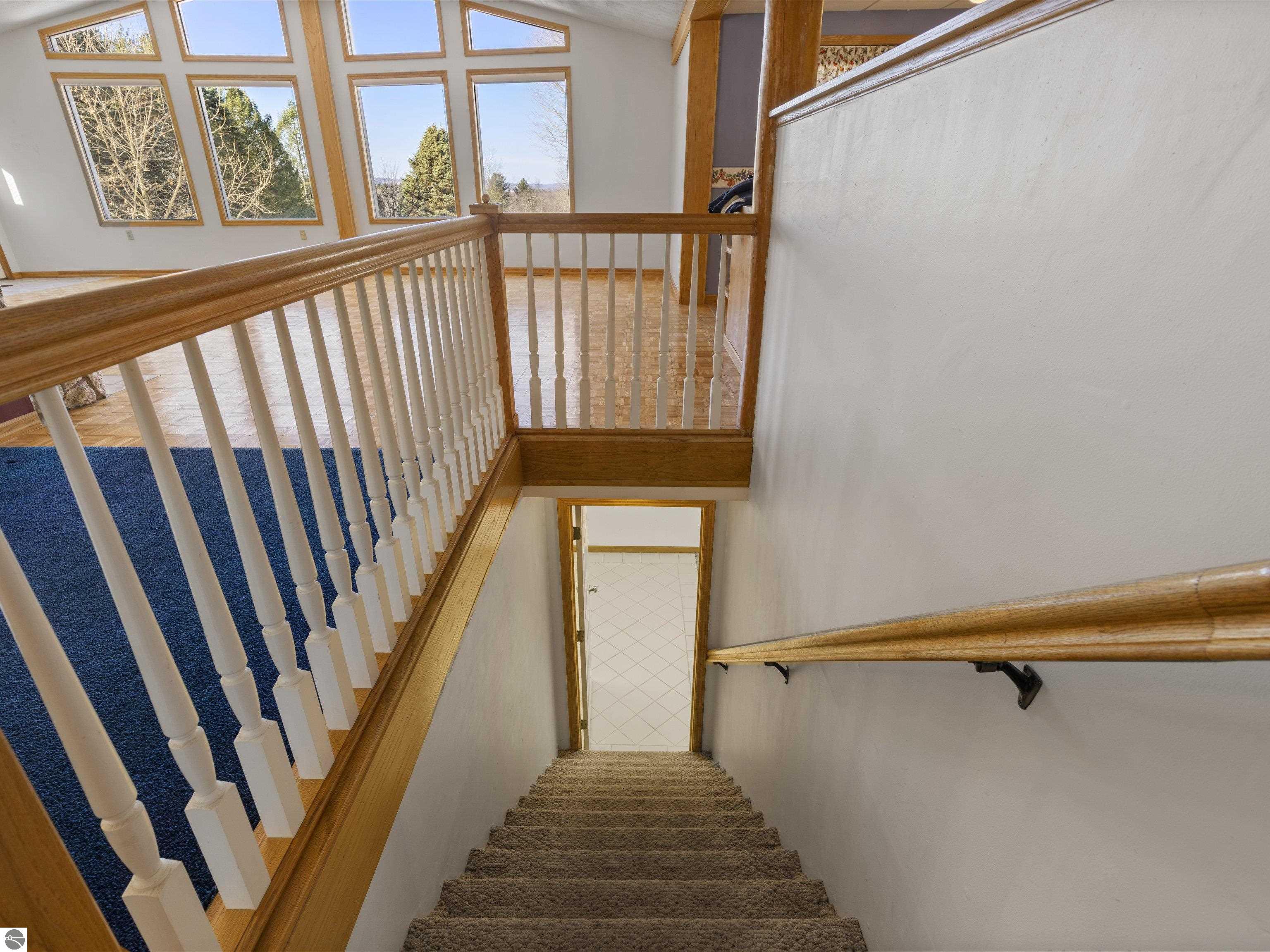 3687 Blueberry Lane
