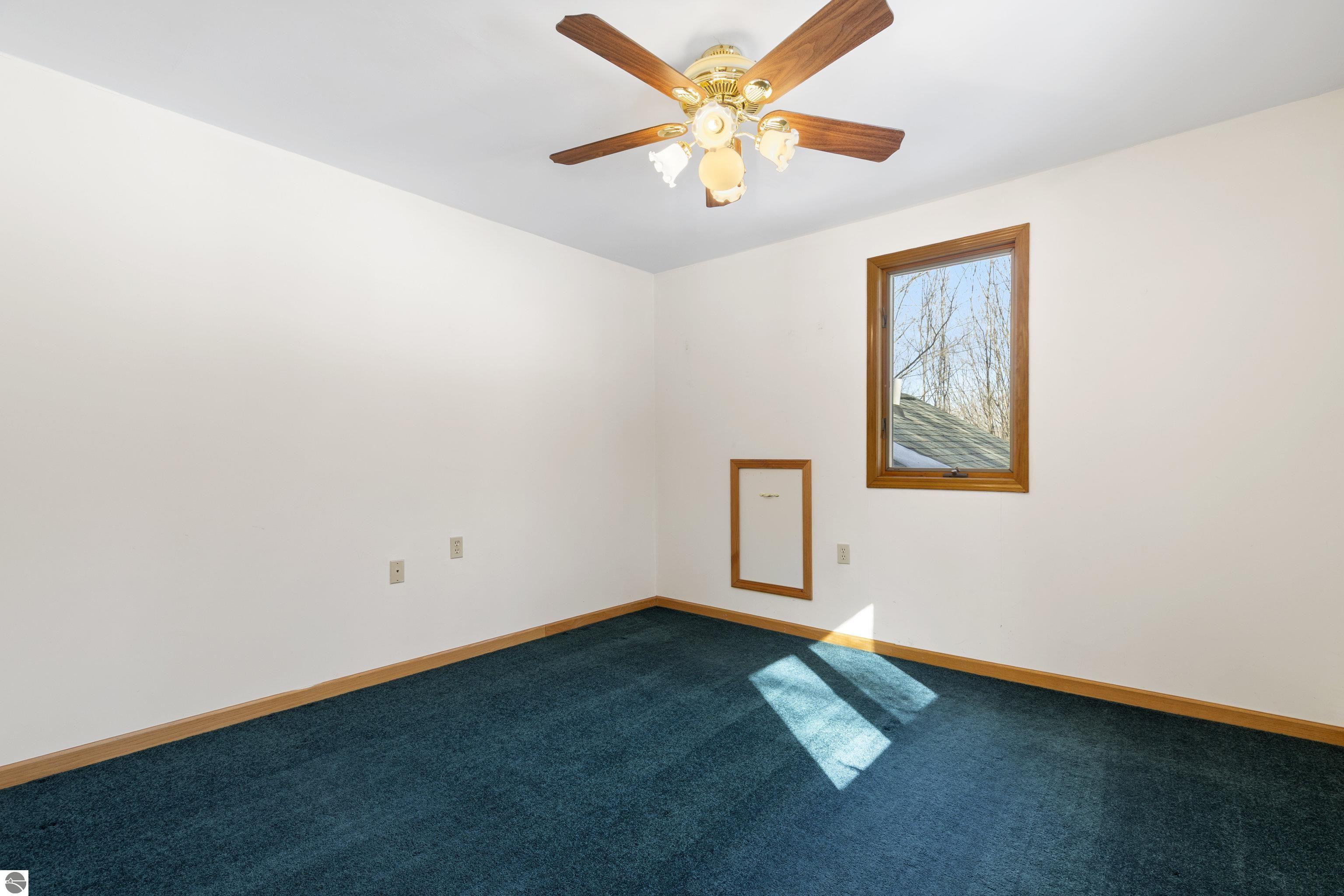 3687 Blueberry Lane