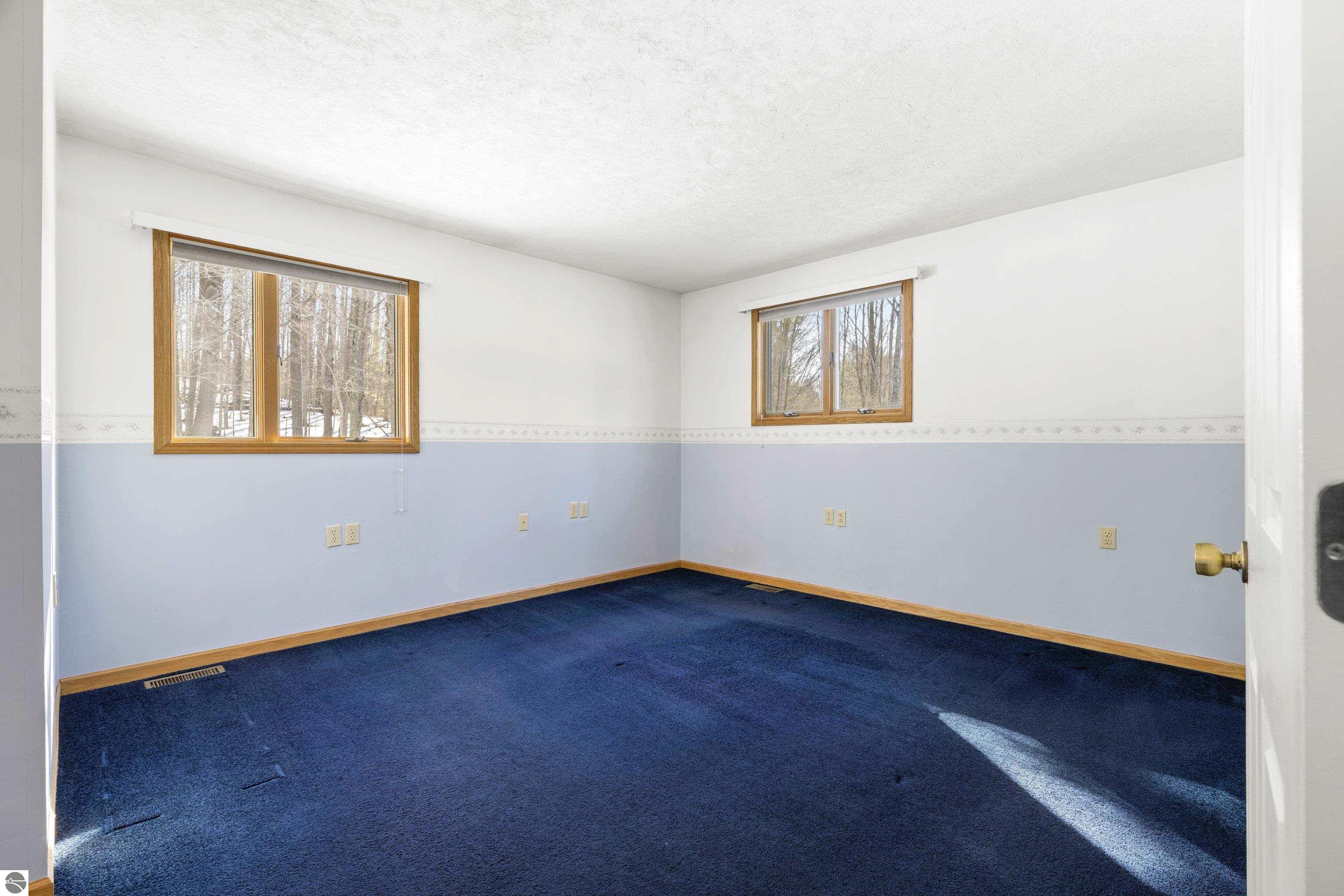 3687 Blueberry Lane
