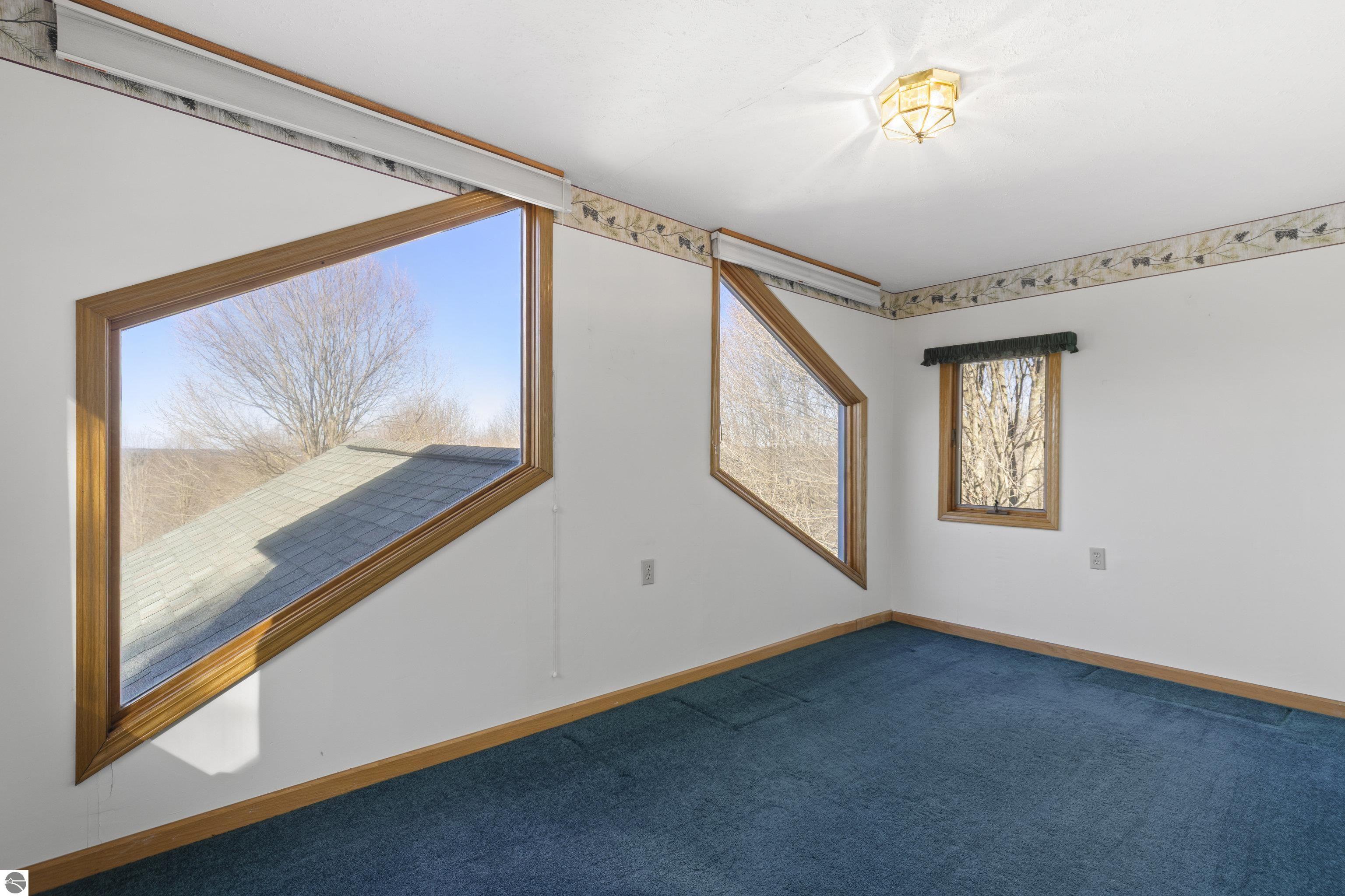 3687 Blueberry Lane