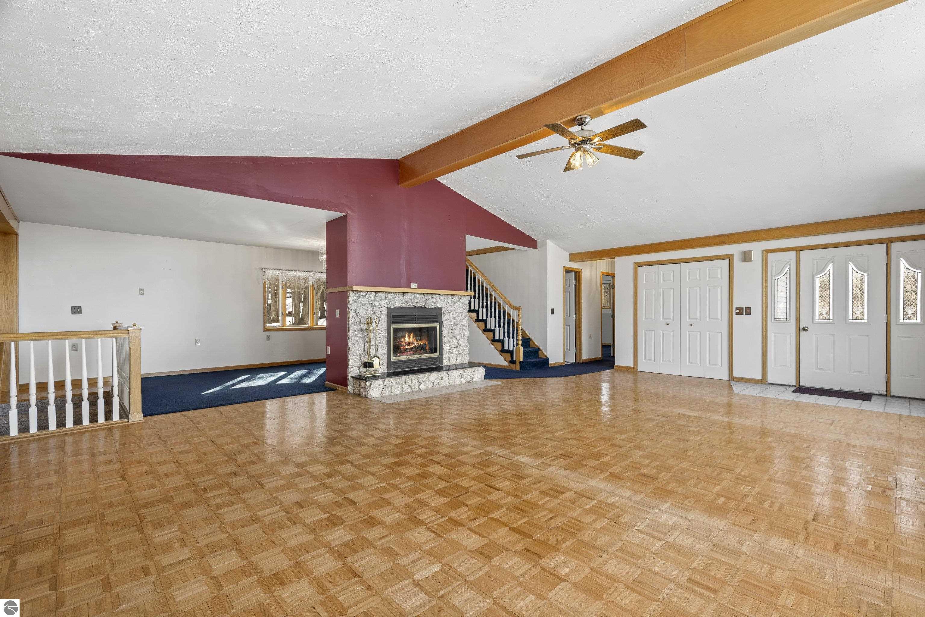 3687 Blueberry Lane