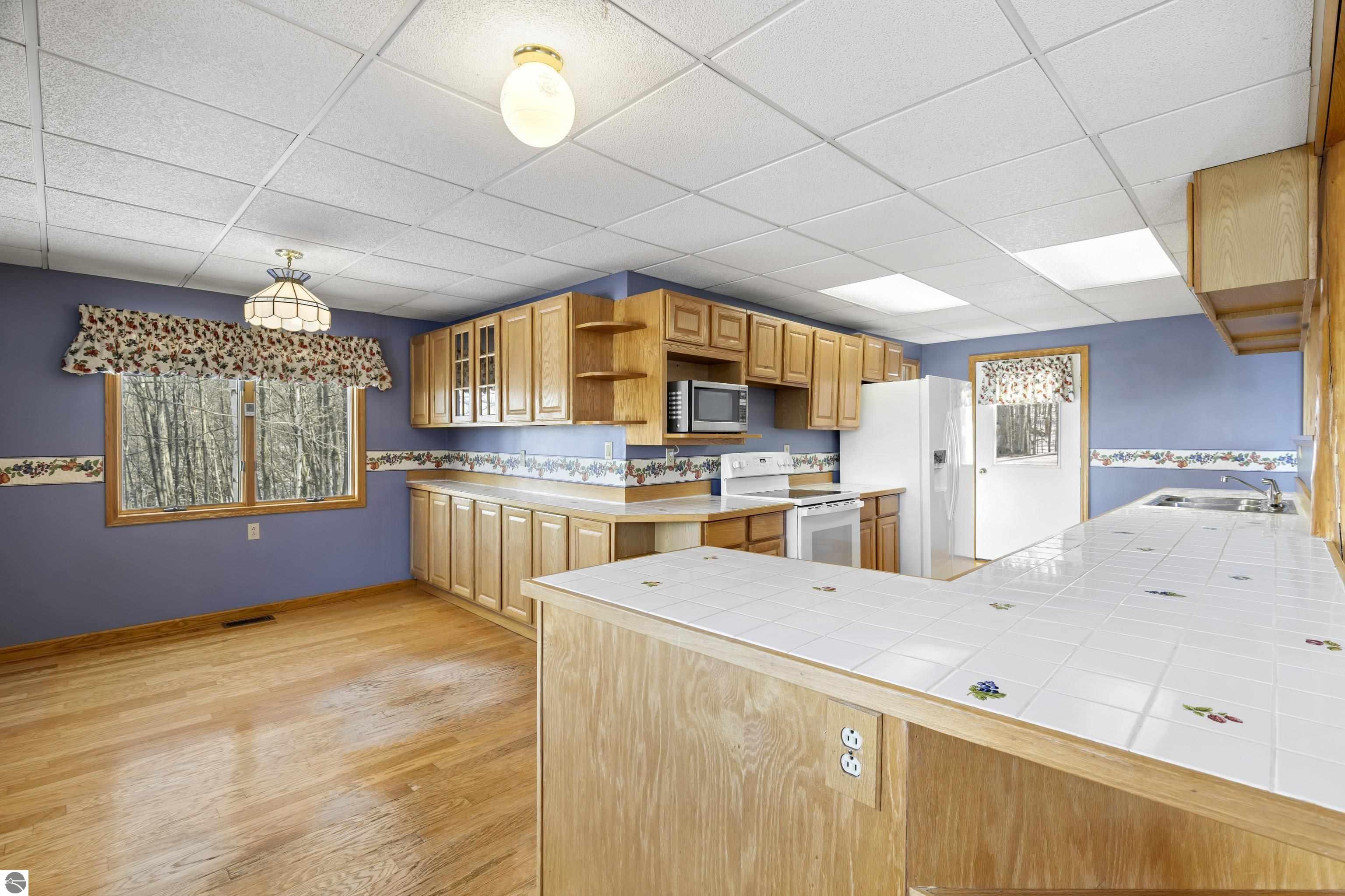 3687 Blueberry Lane