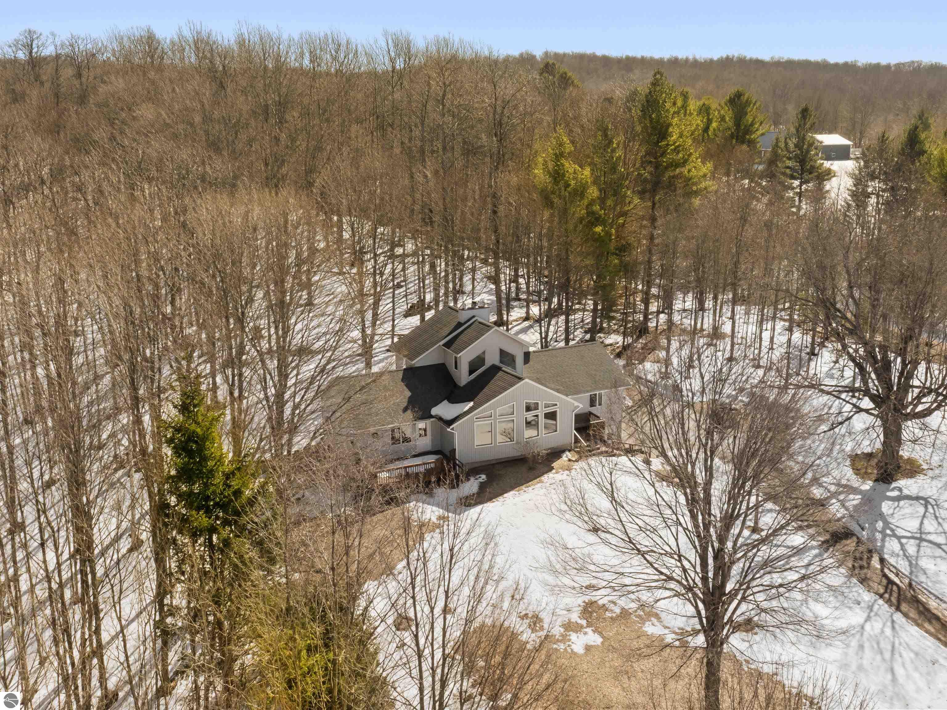 3687 Blueberry Lane