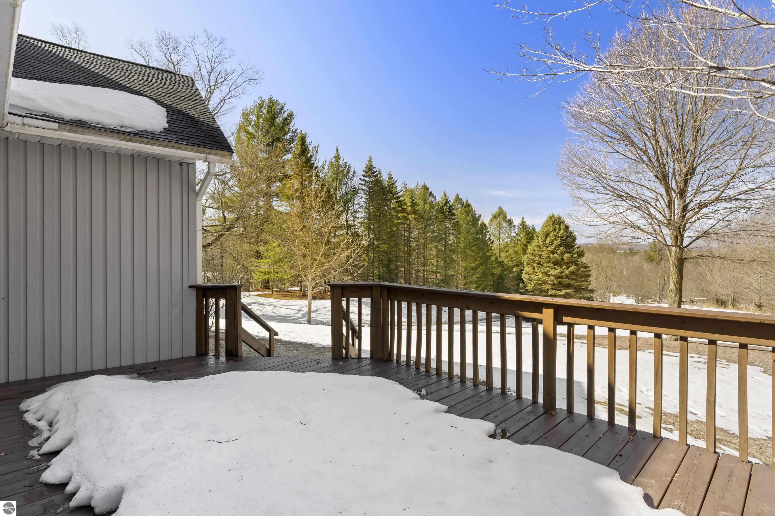 3687 Blueberry Lane