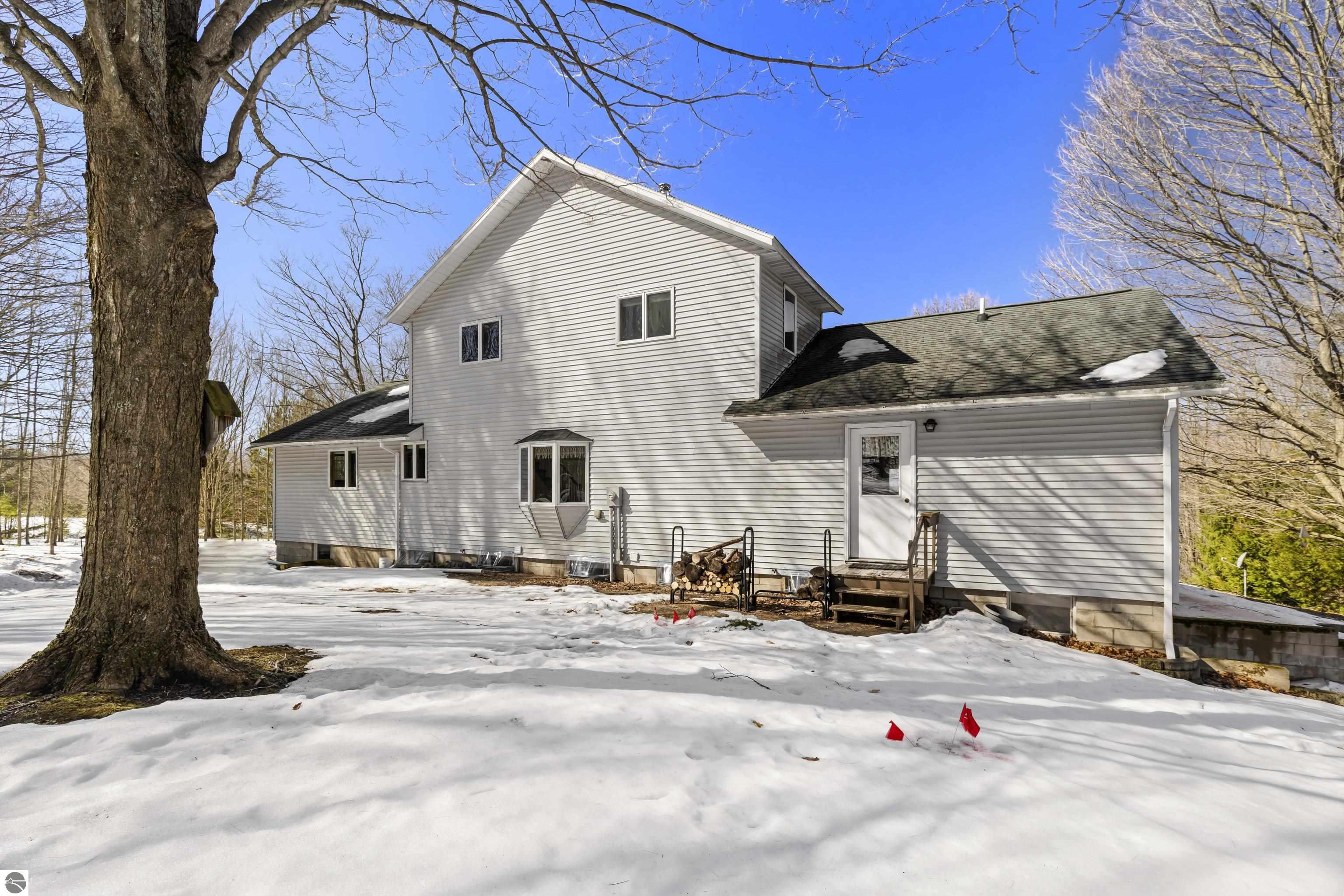 3687 Blueberry Lane