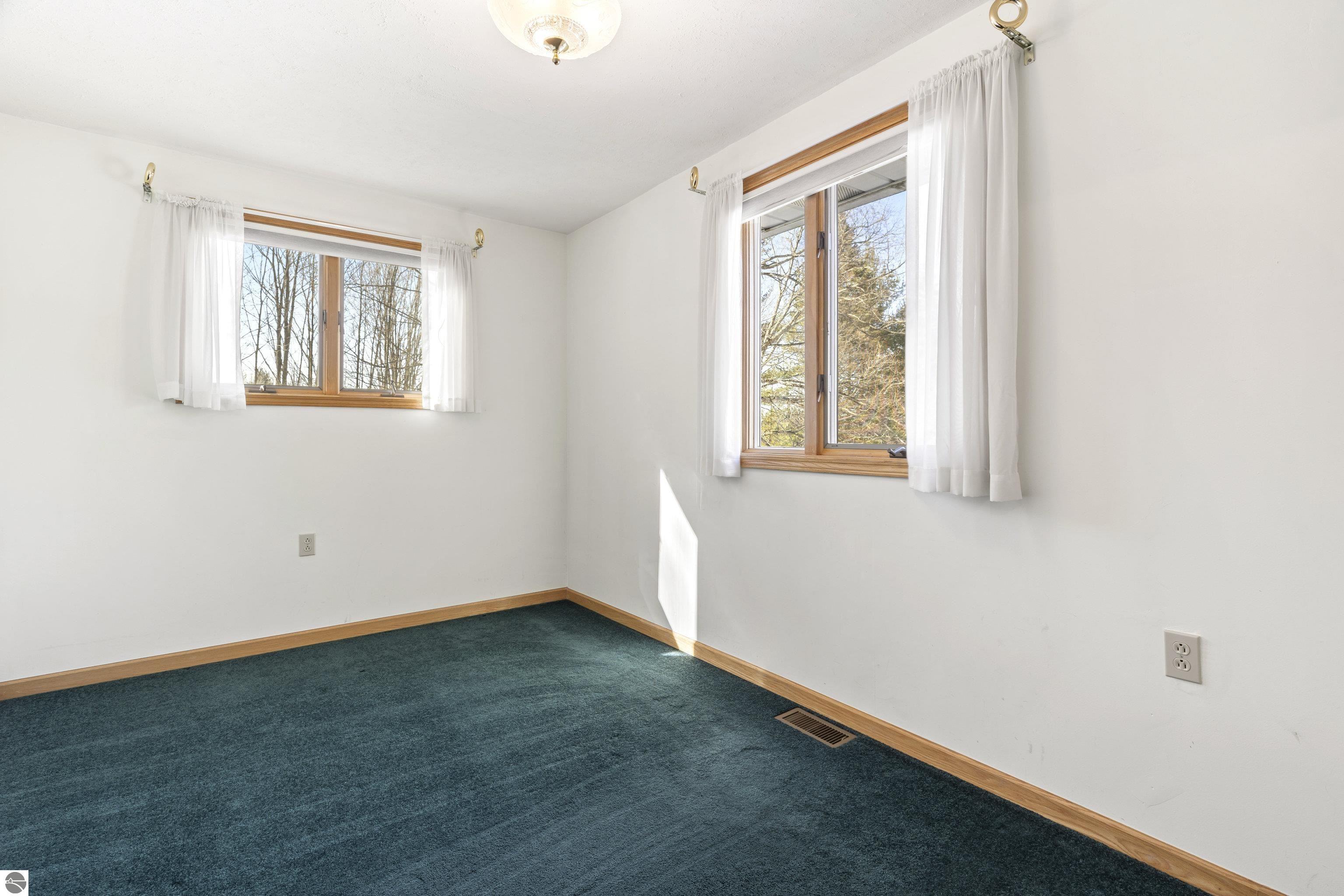 3687 Blueberry Lane