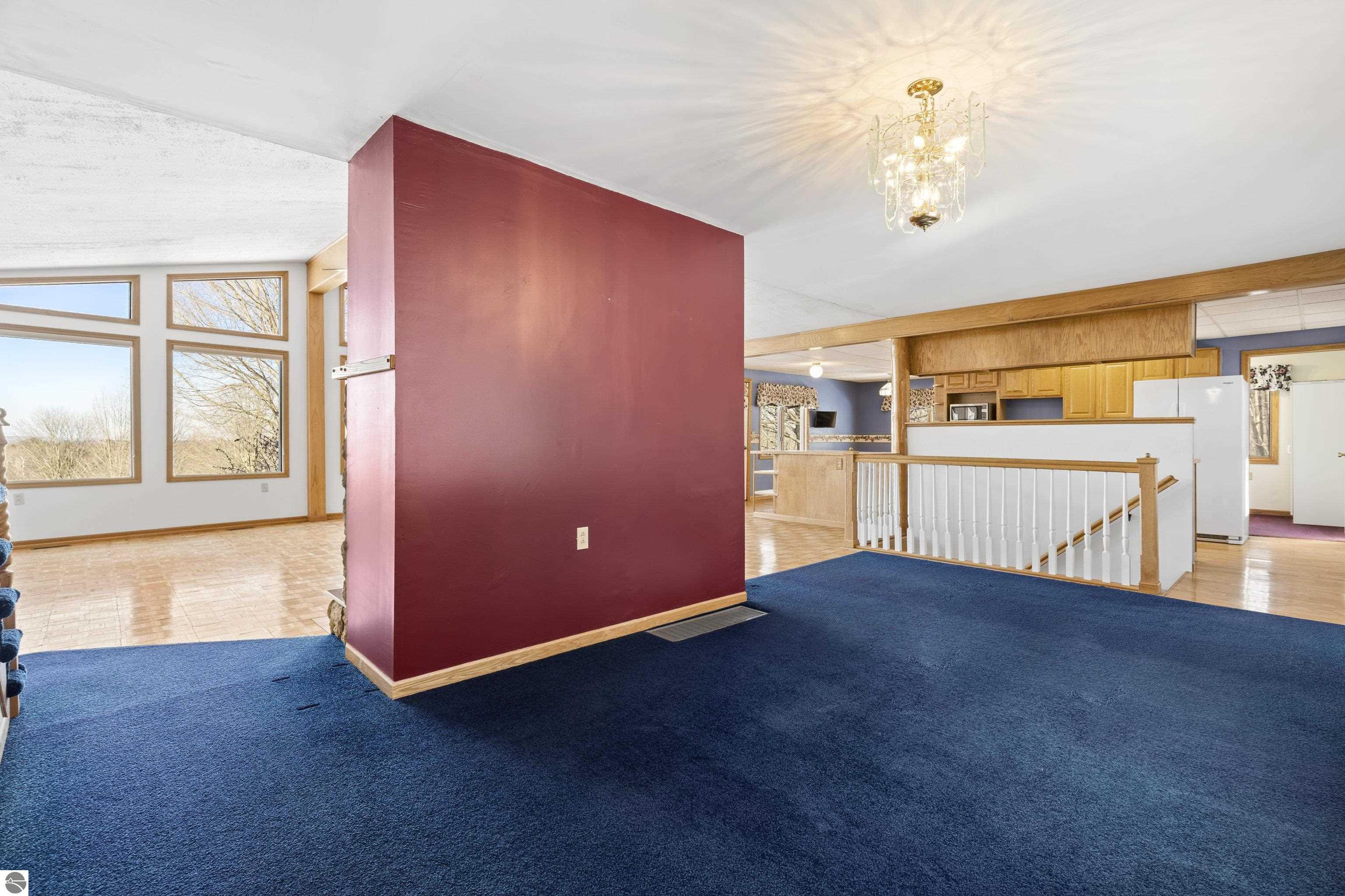 3687 Blueberry Lane