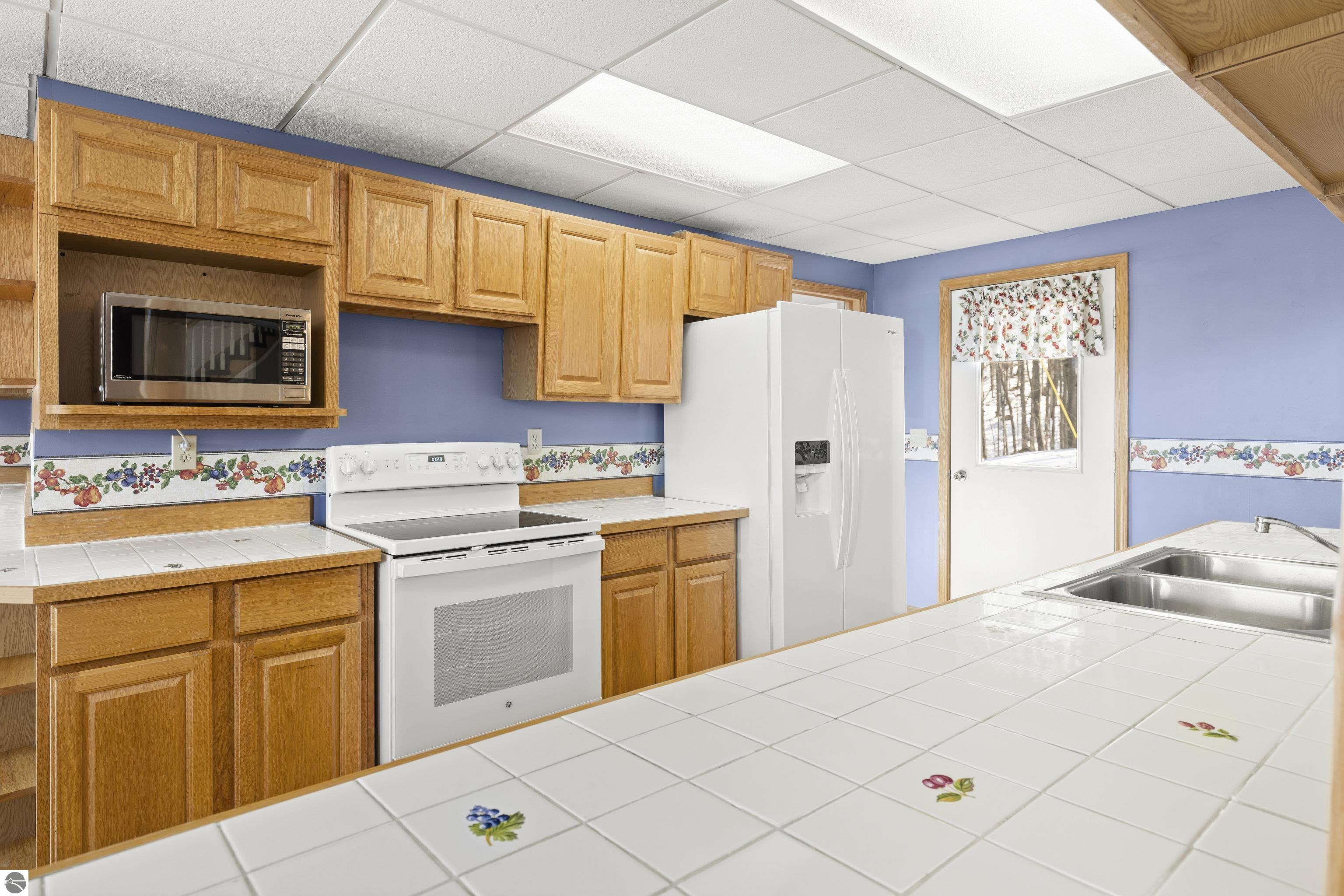 3687 Blueberry Lane