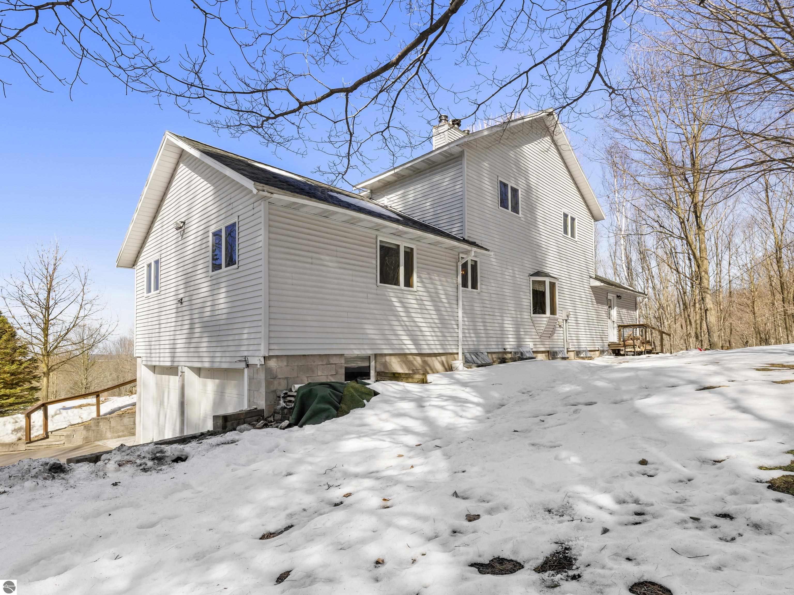 3687 Blueberry Lane