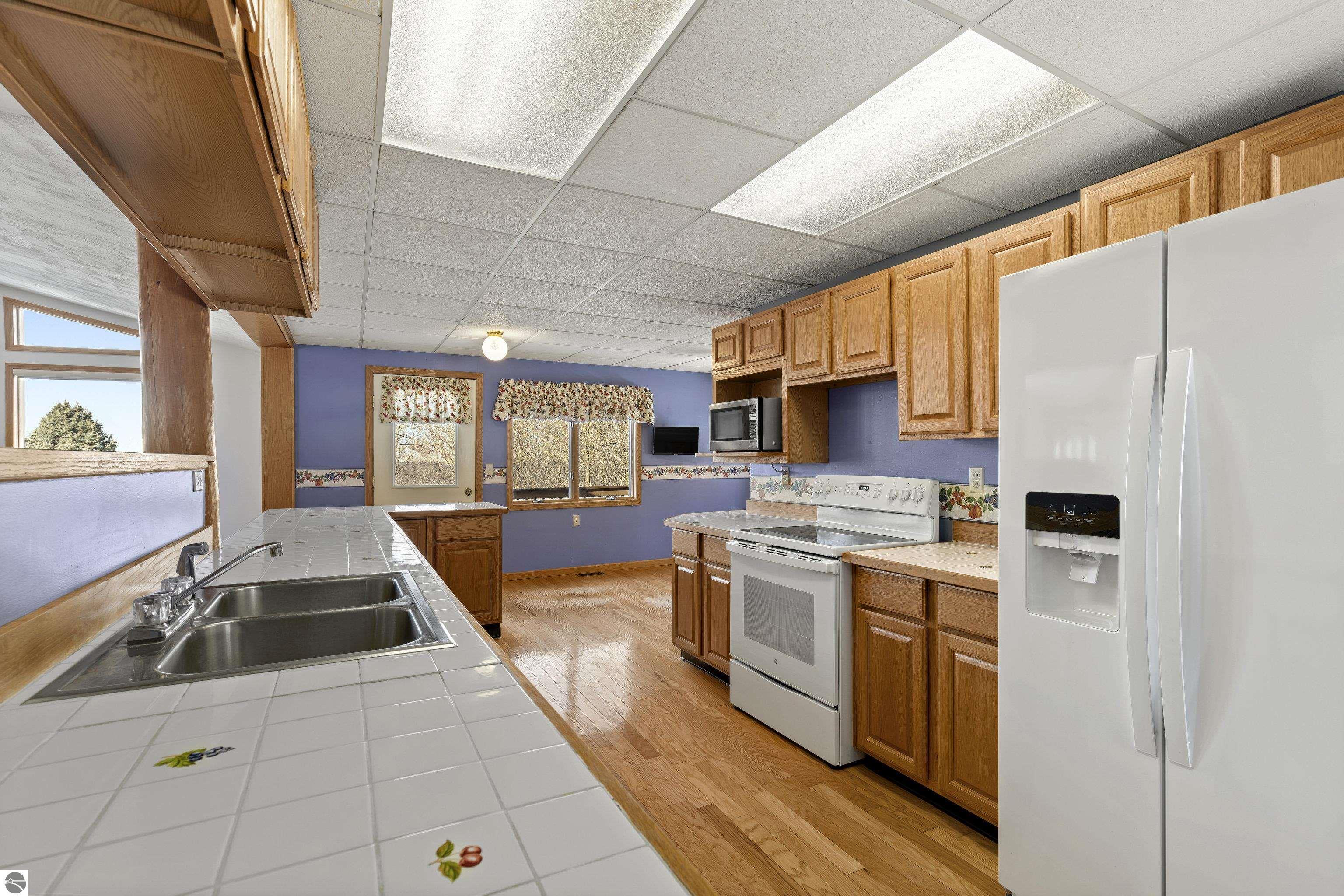 3687 Blueberry Lane