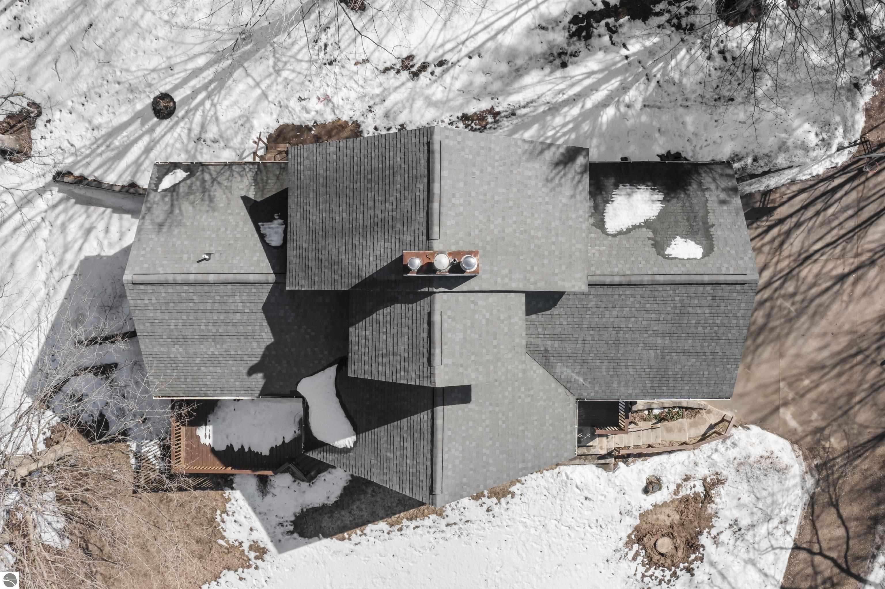 3687 Blueberry Lane