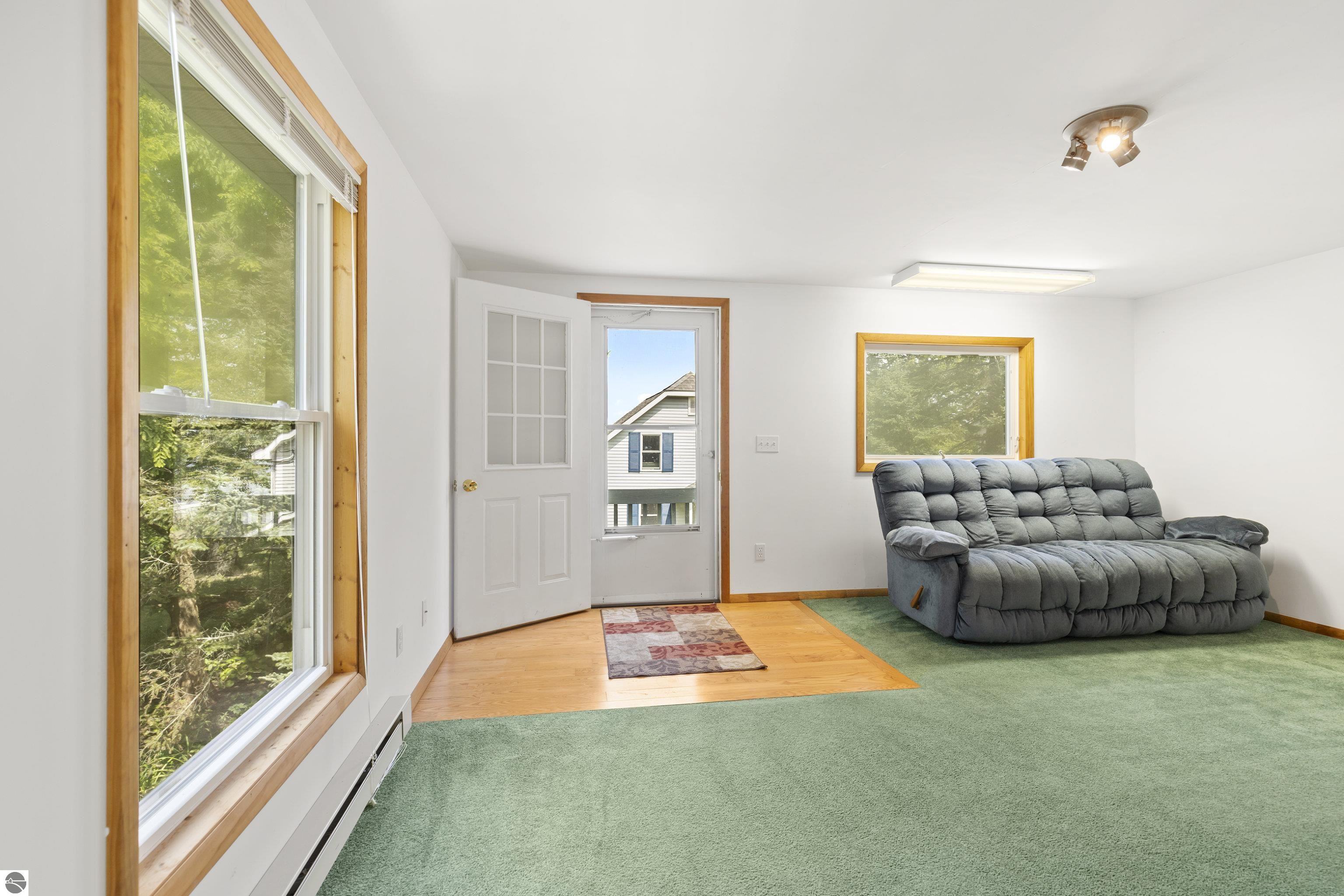 8466 Bay Point Road