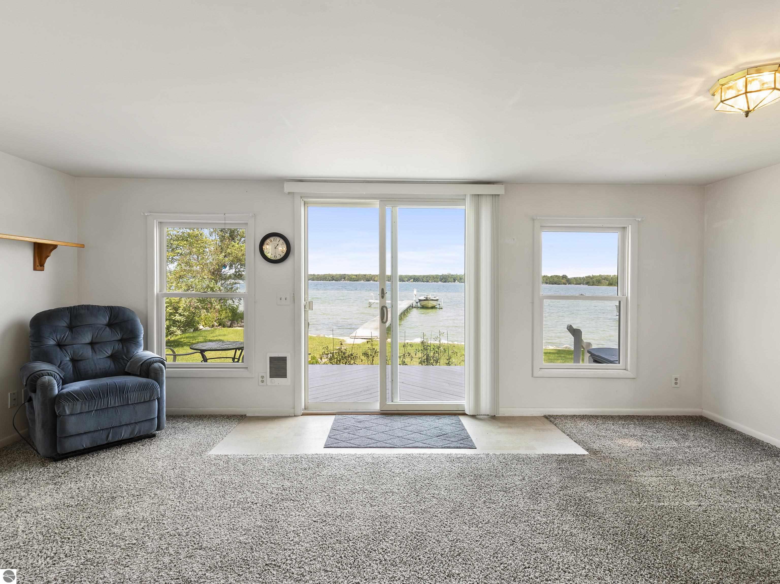 8466 Bay Point Road