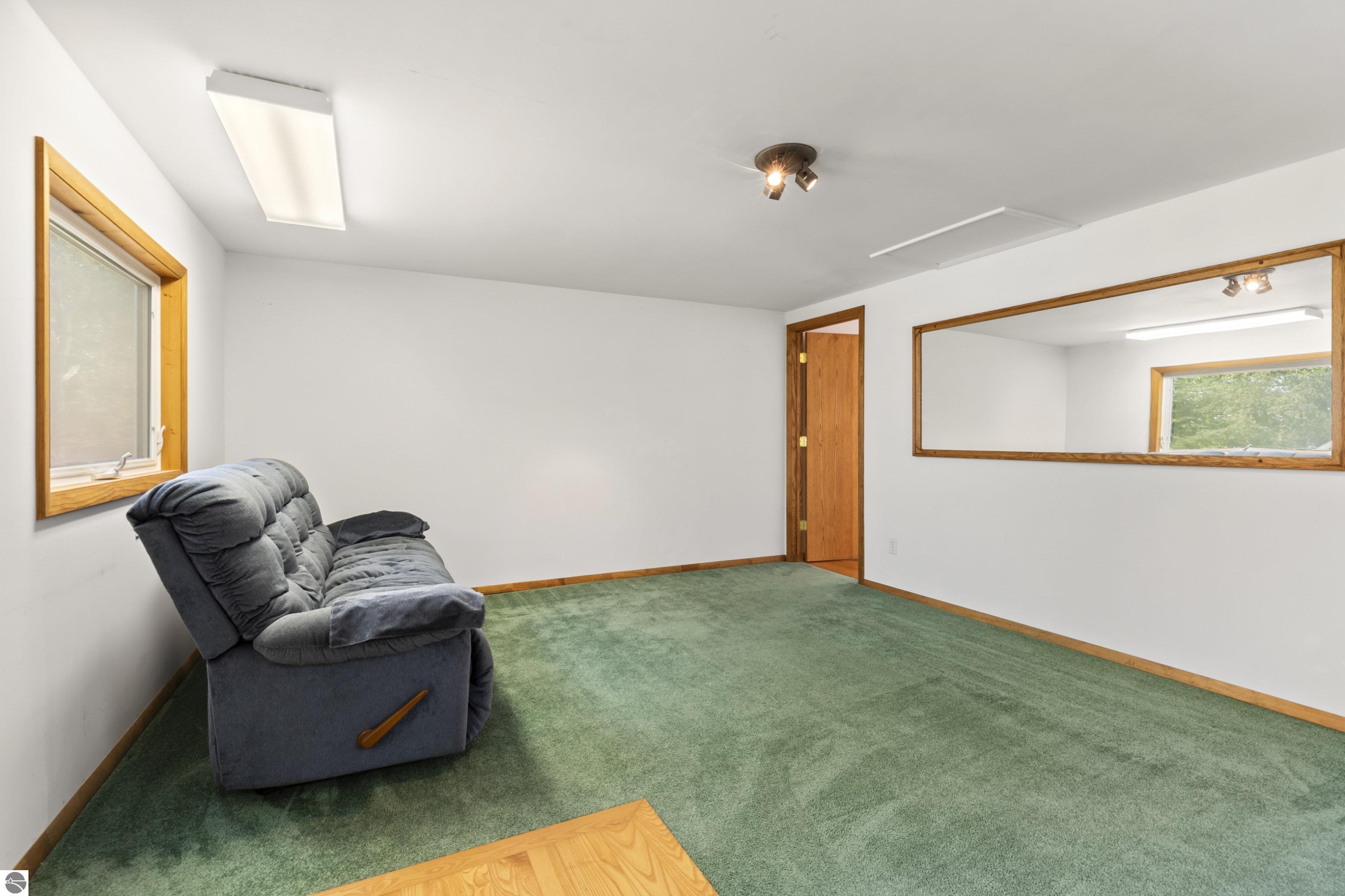 8466 Bay Point Road