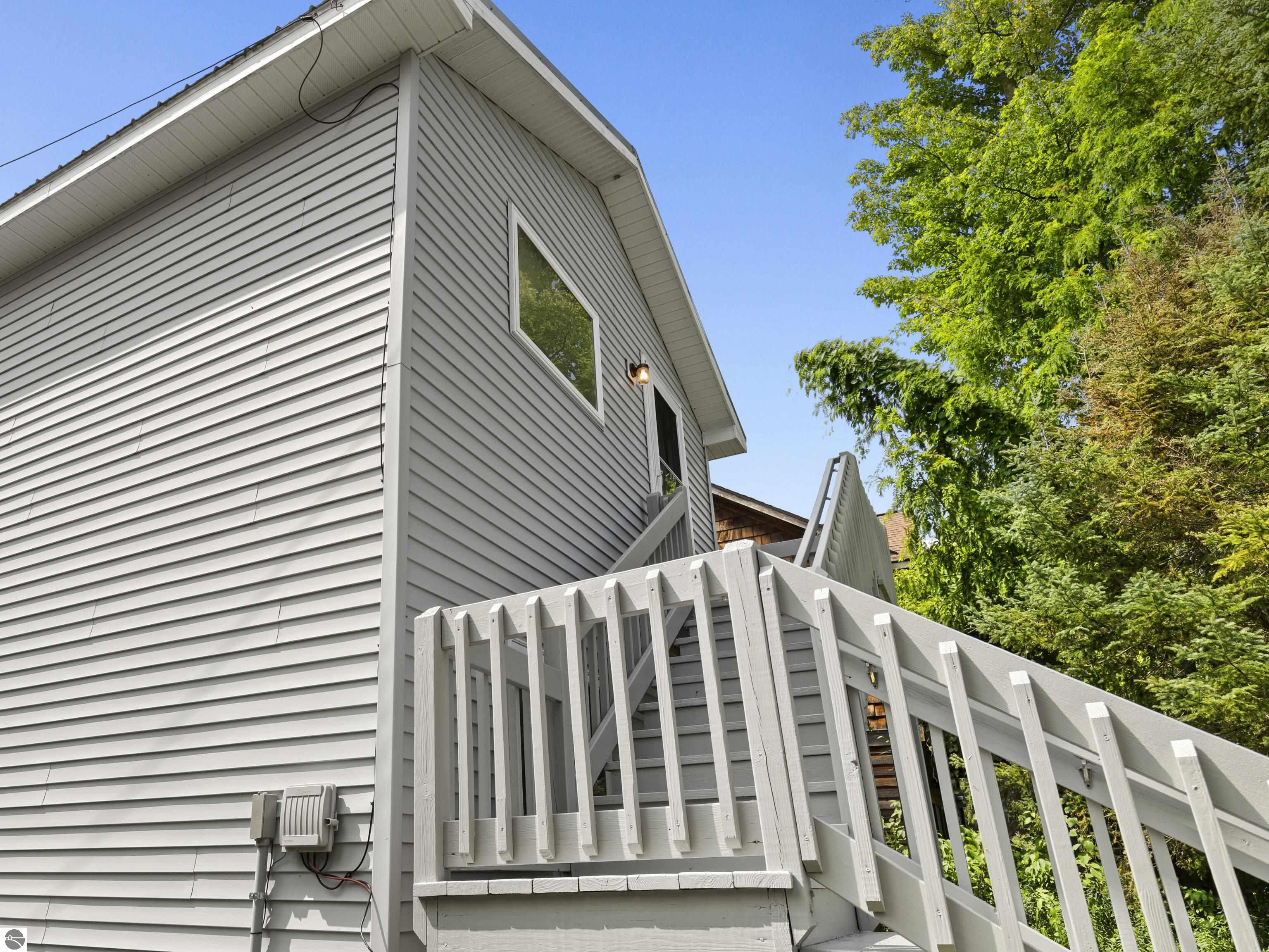 8466 Bay Point Road