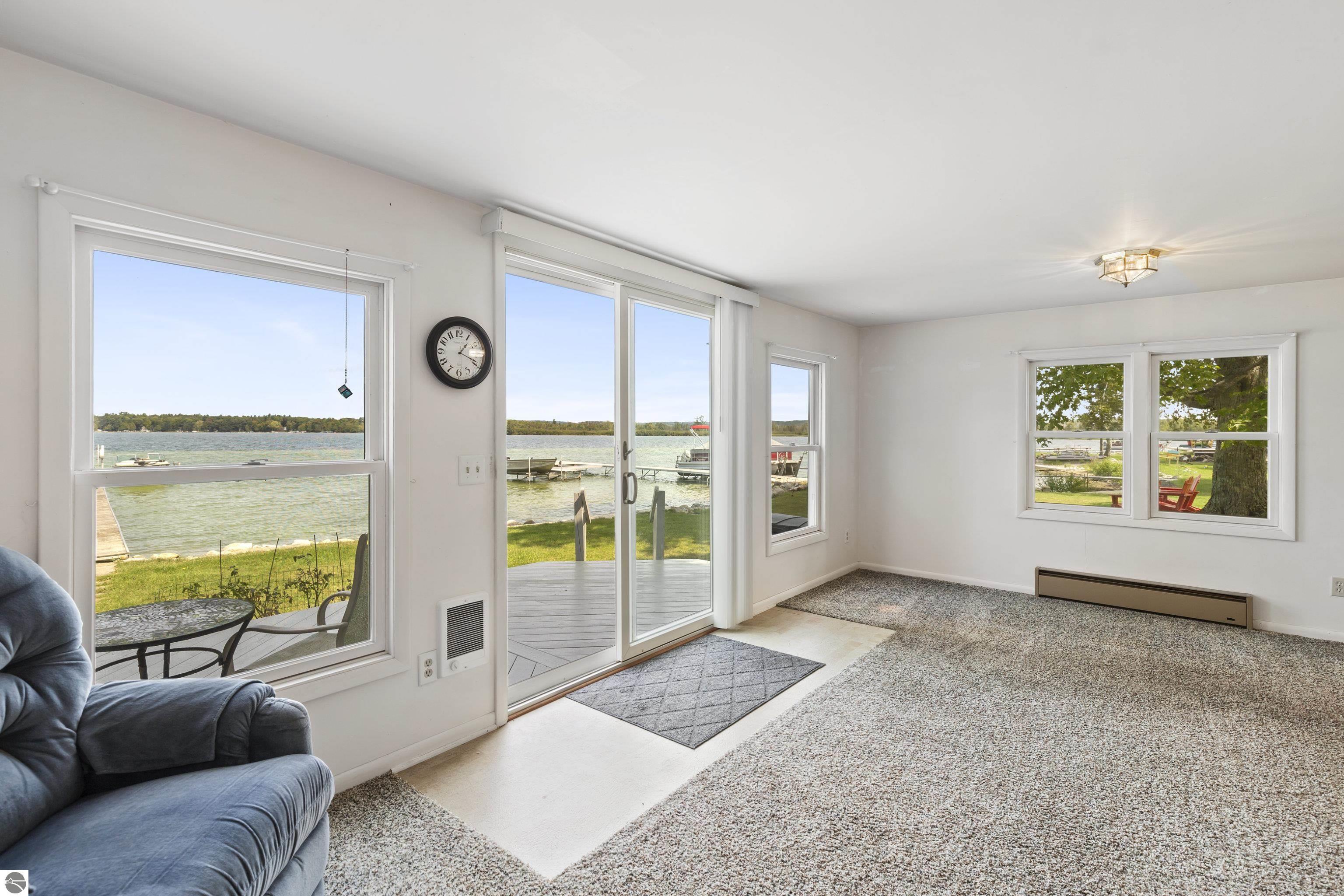 8466 Bay Point Road