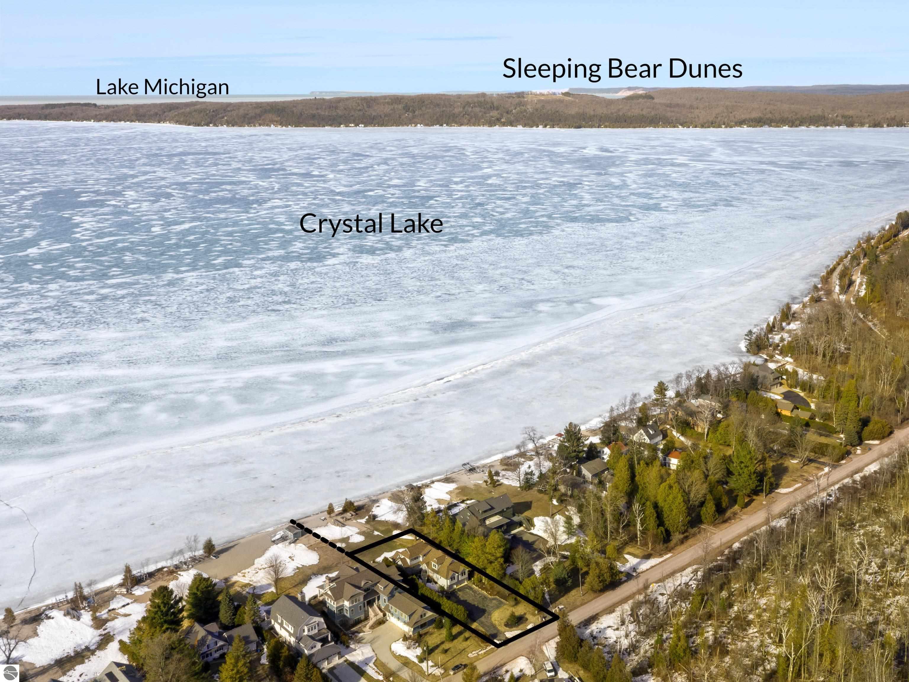 4512 Mollineaux Road