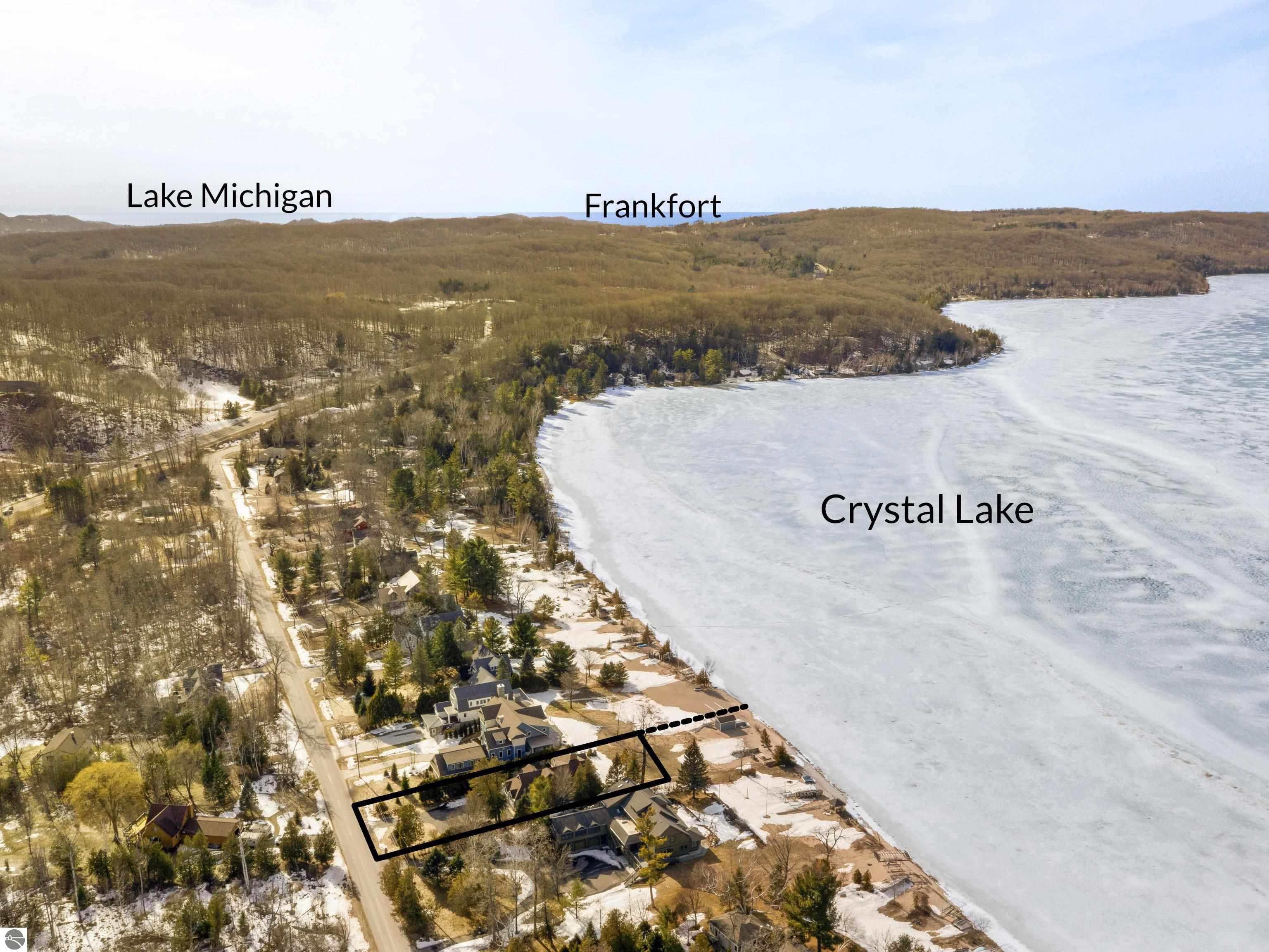 4512 Mollineaux Road