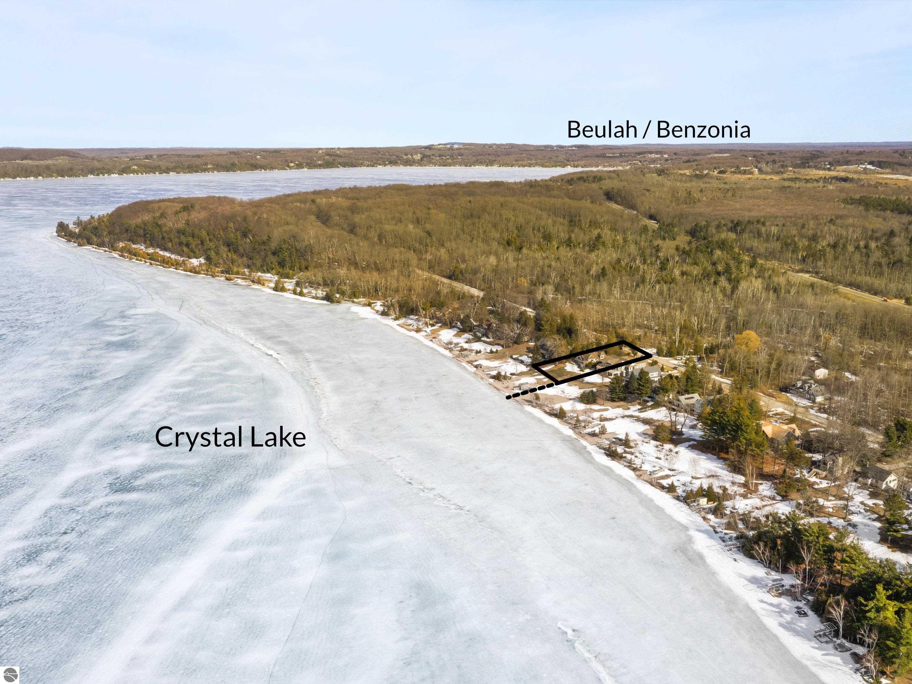 4512 Mollineaux Road