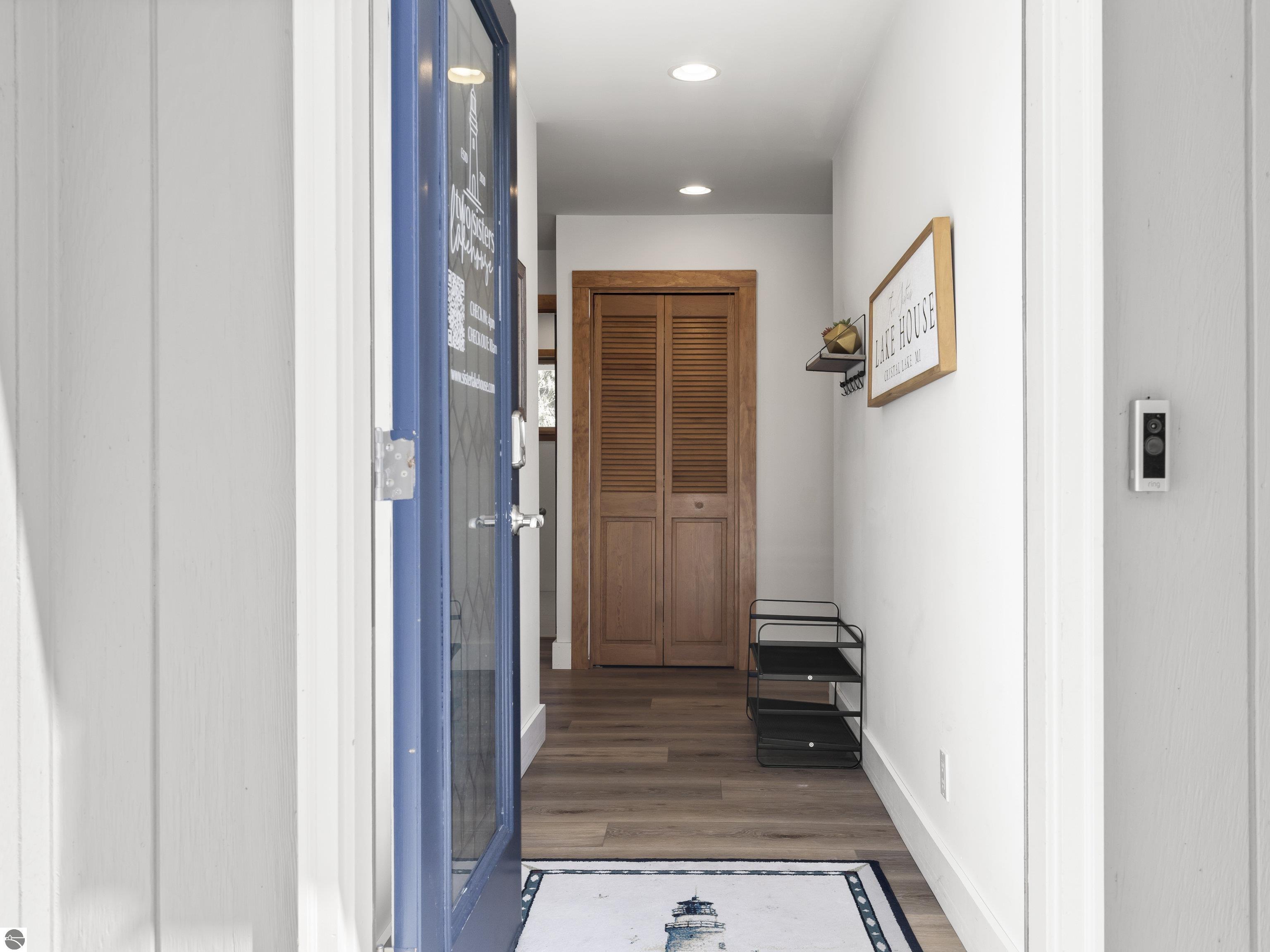 4512 Mollineaux Road