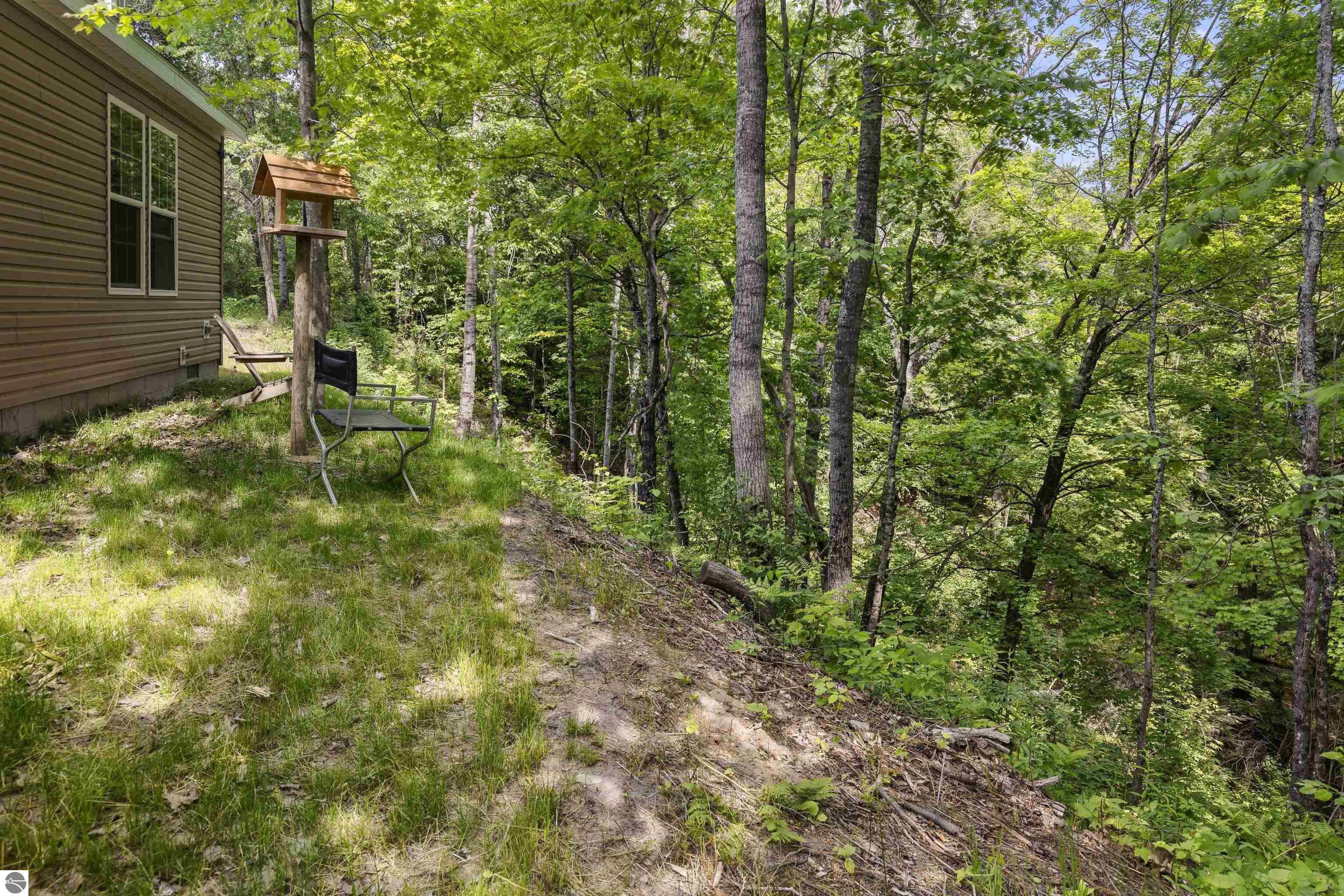 8761 W 48 Road