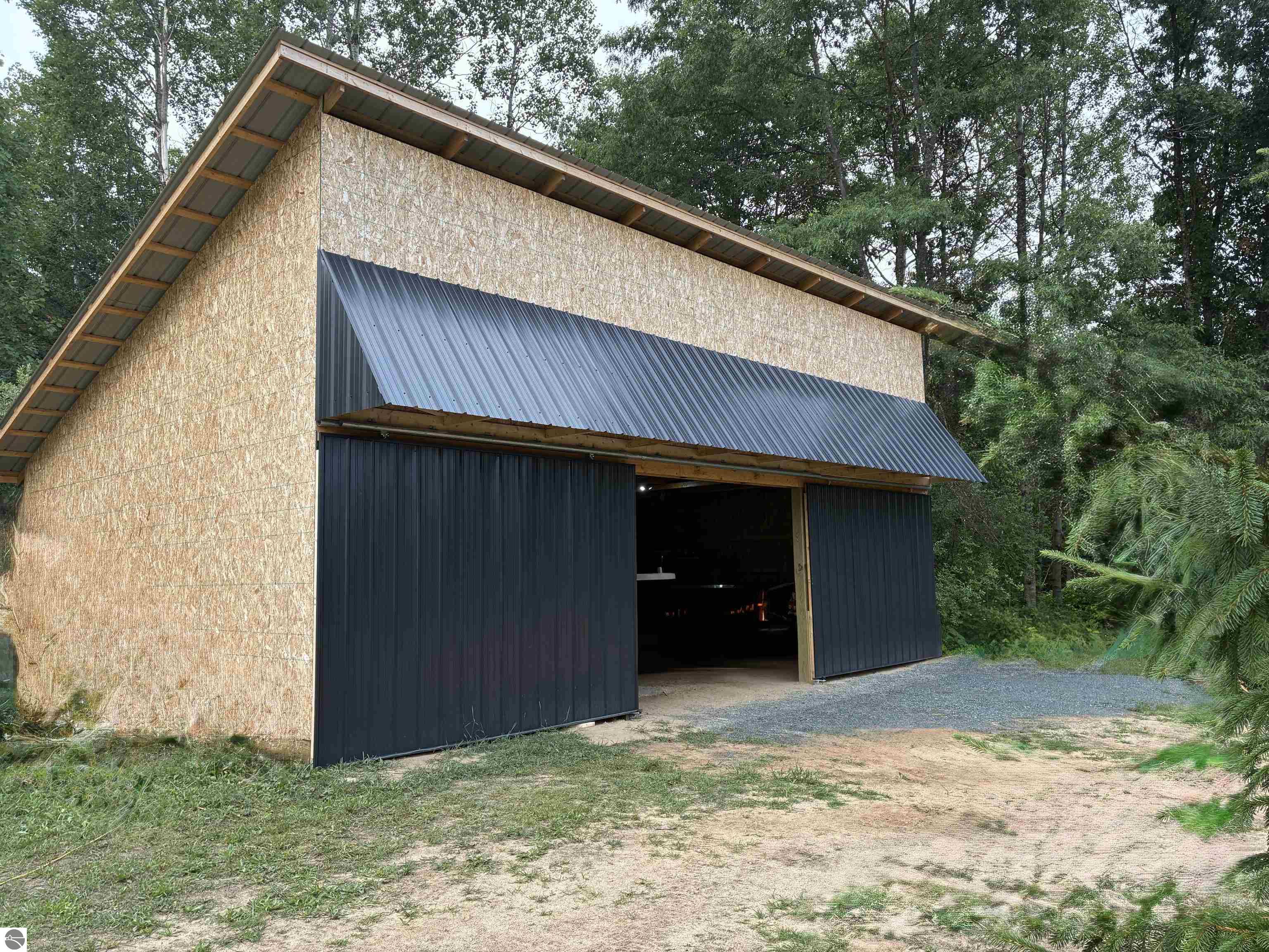 8761 W 48 Road