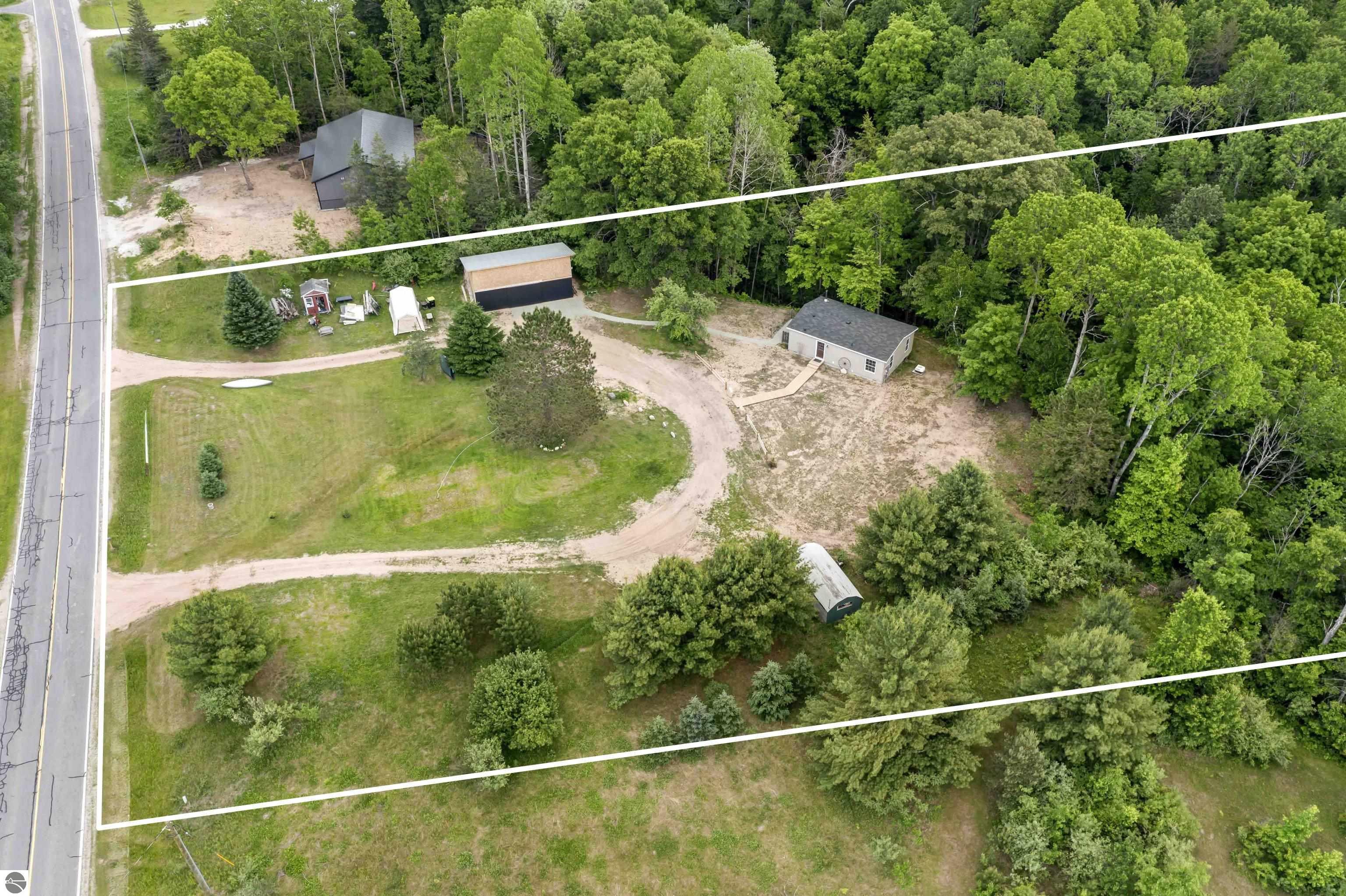 8761 W 48 Road