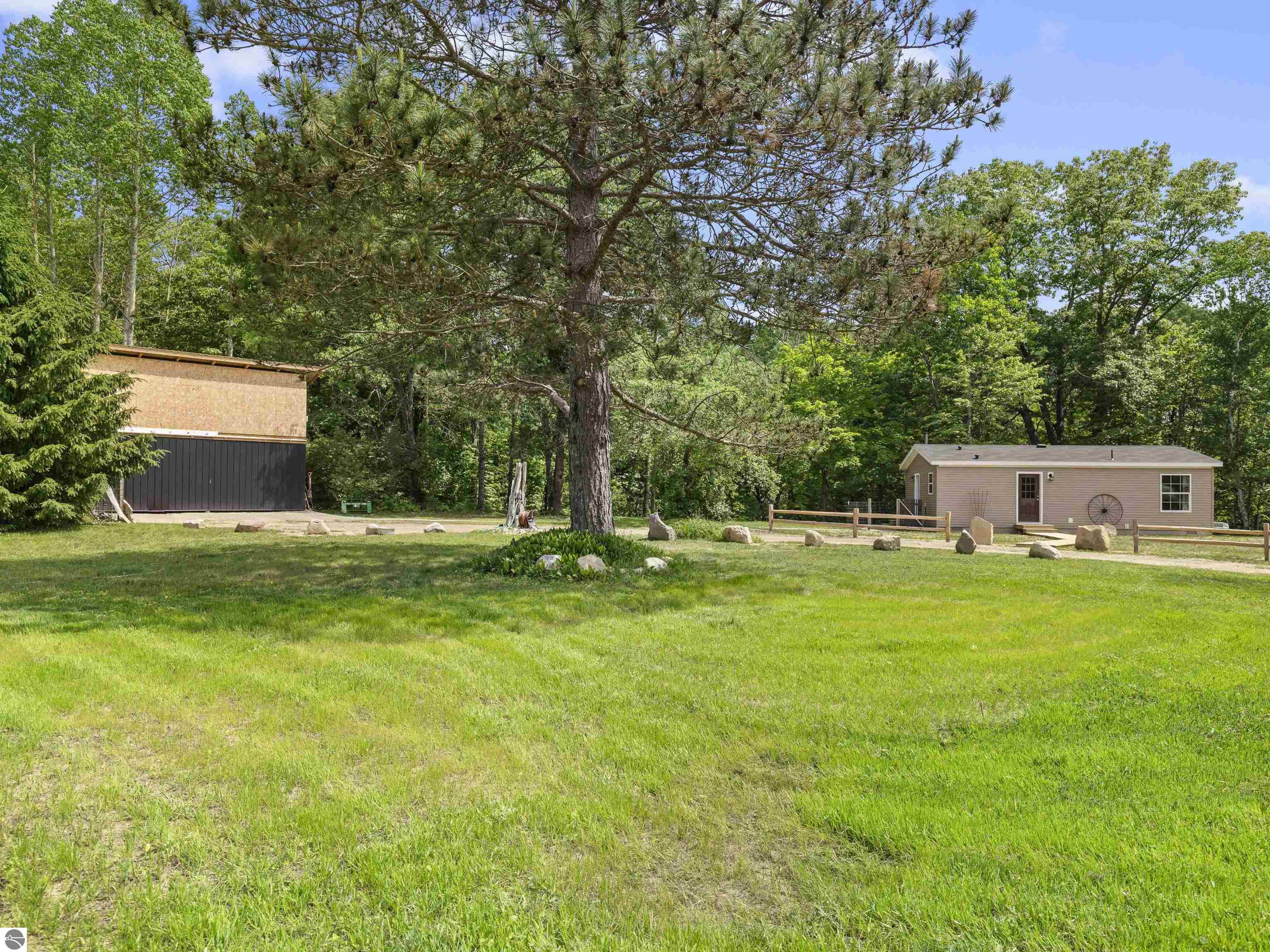 8761 W 48 Road