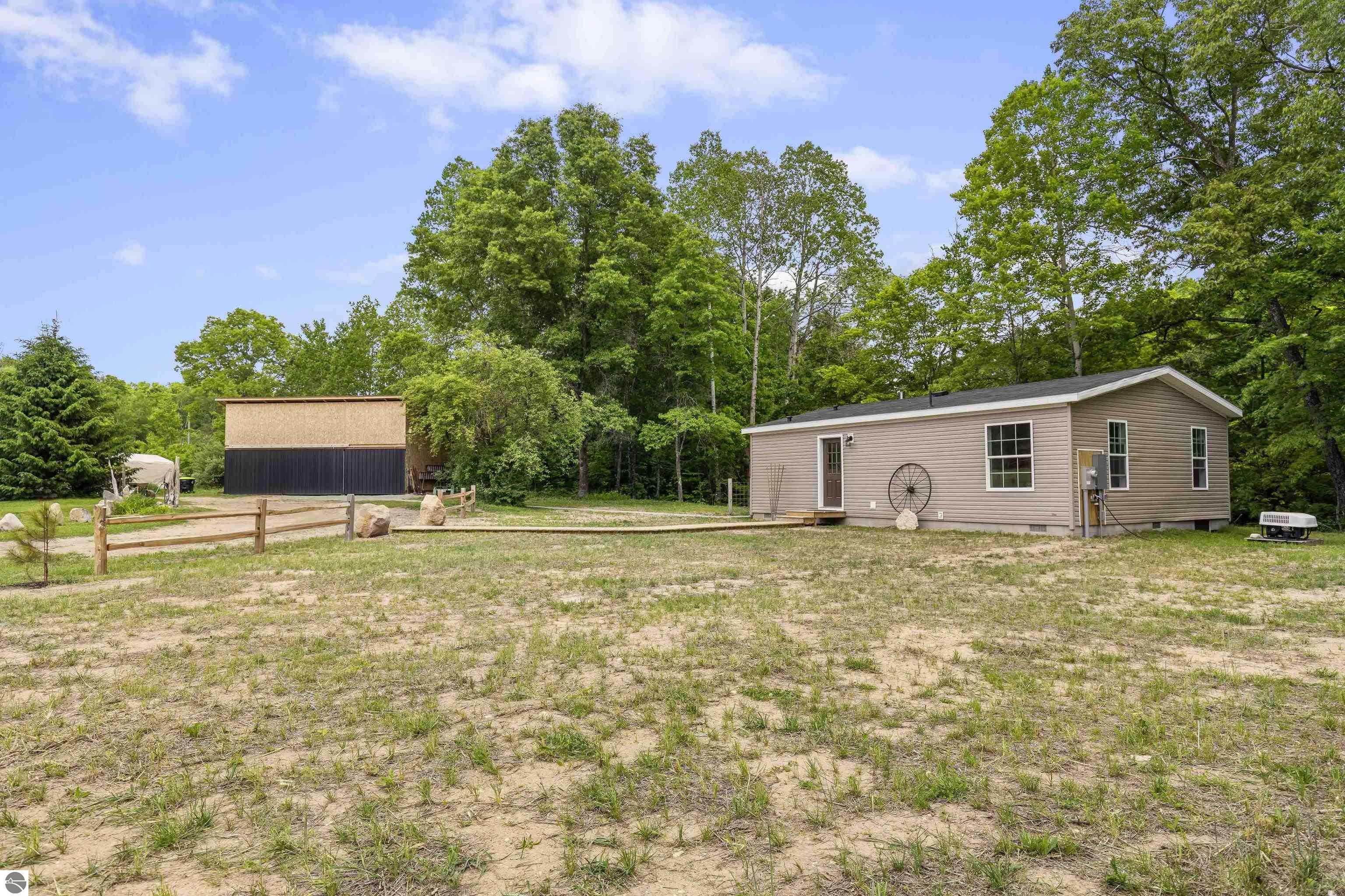 8761 W 48 Road