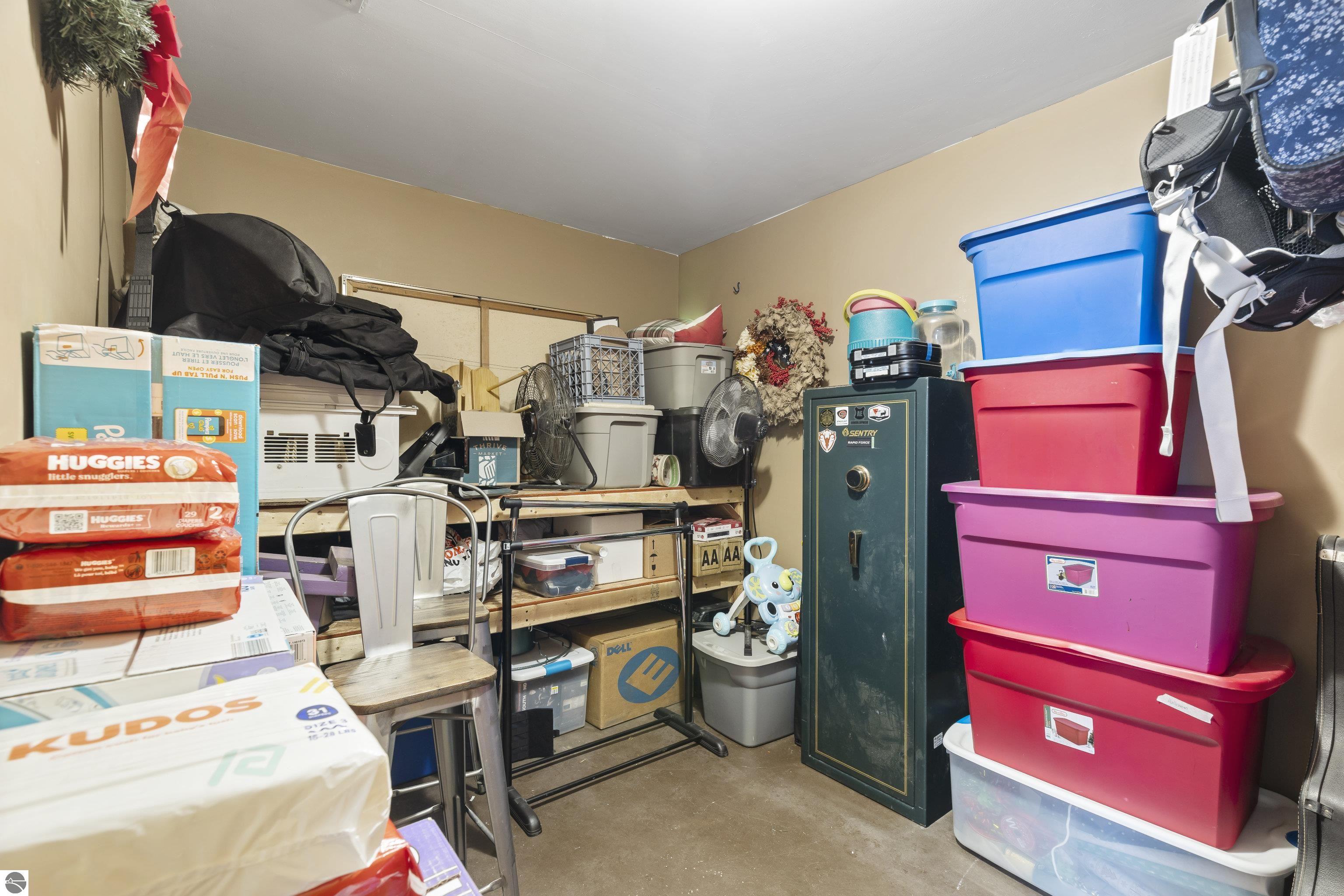 260 Cayo Drive