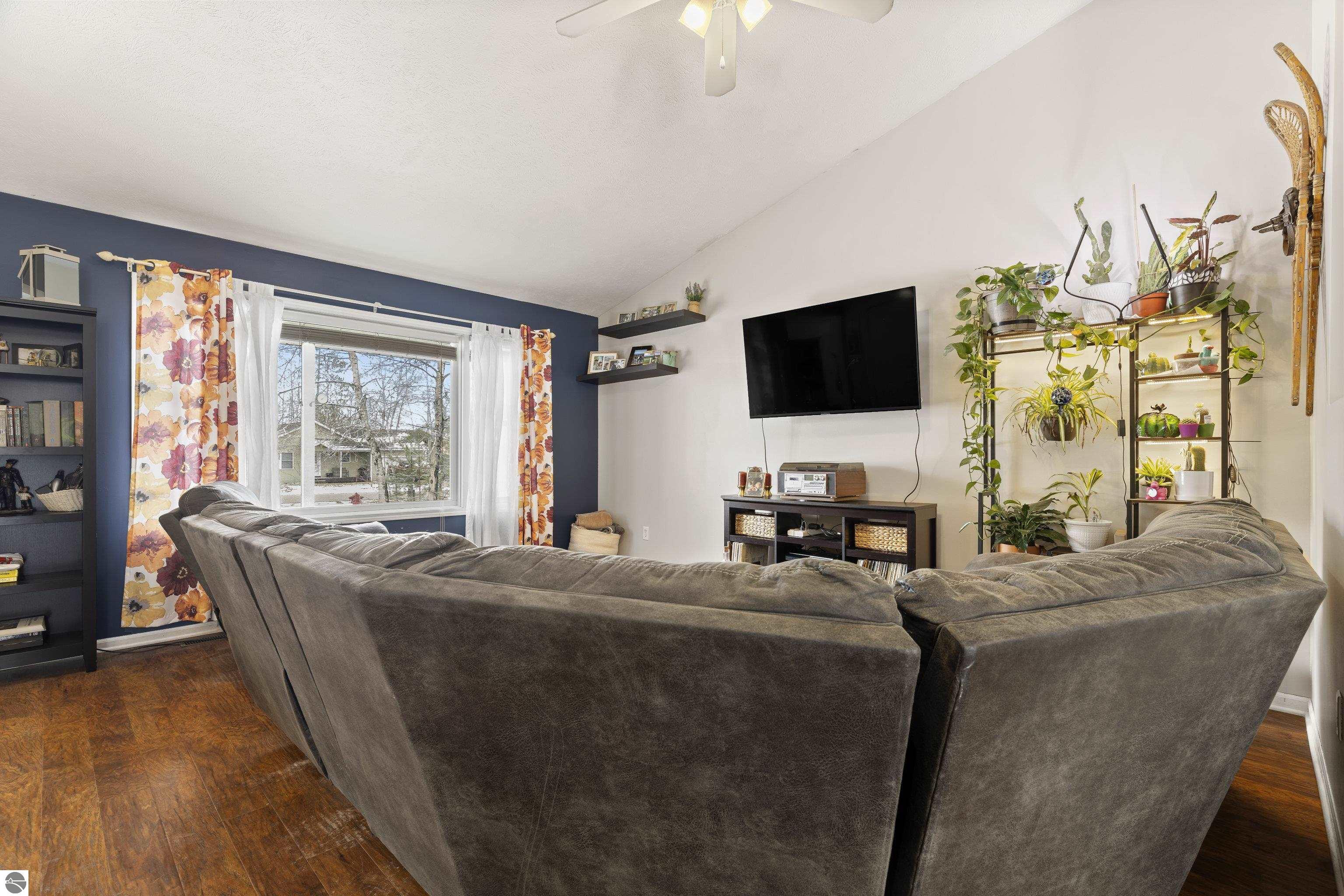 260 Cayo Drive