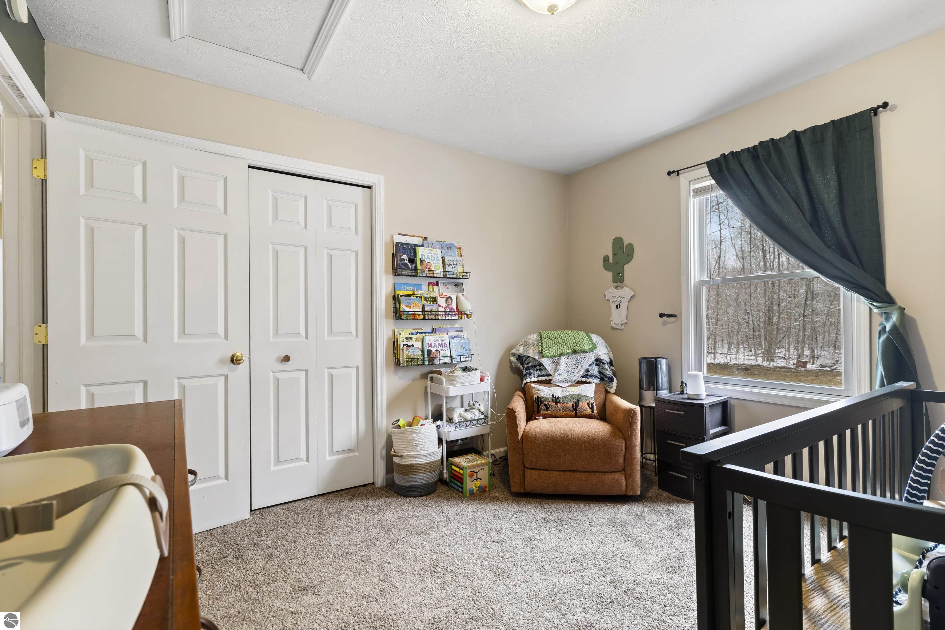 260 Cayo Drive