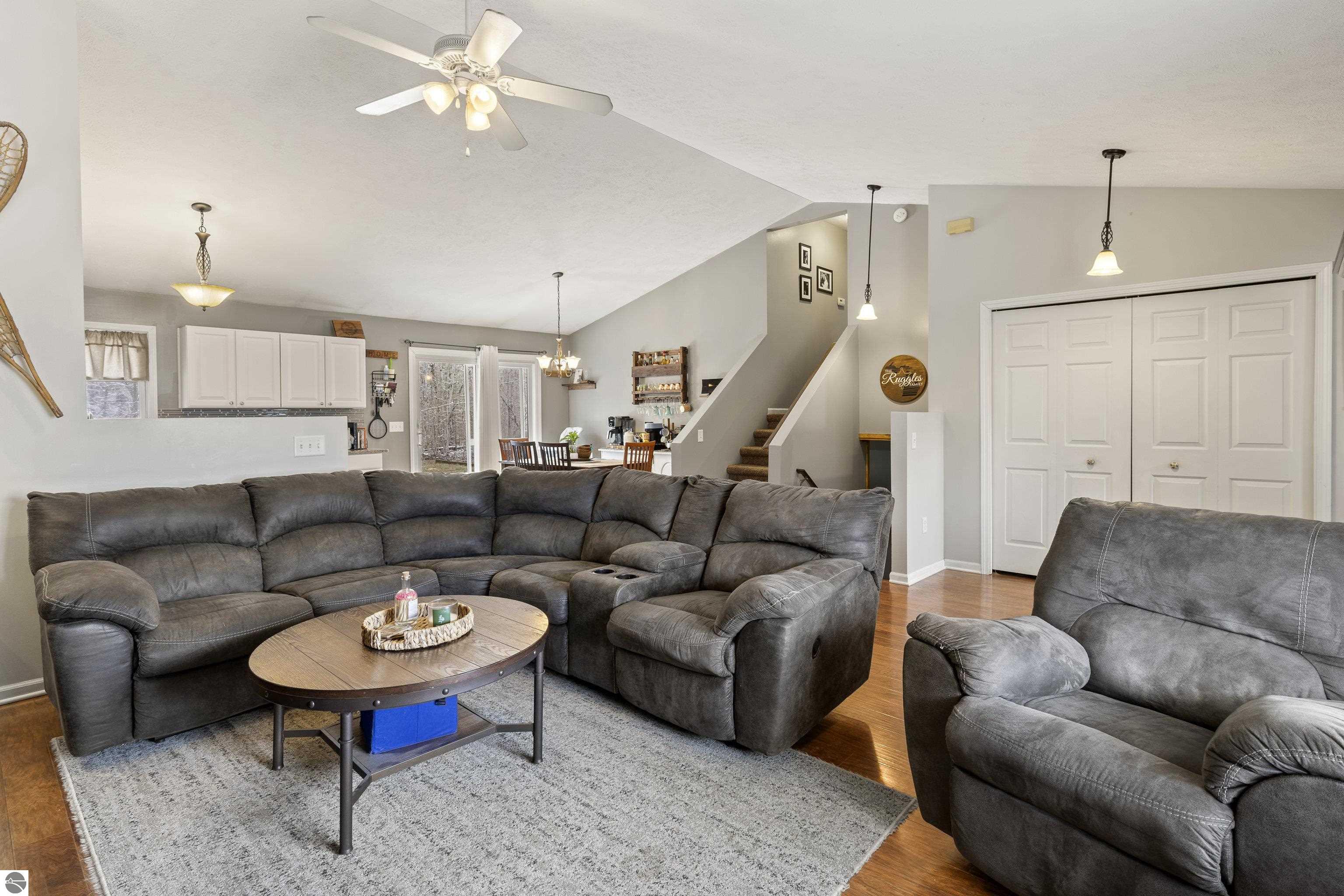 260 Cayo Drive