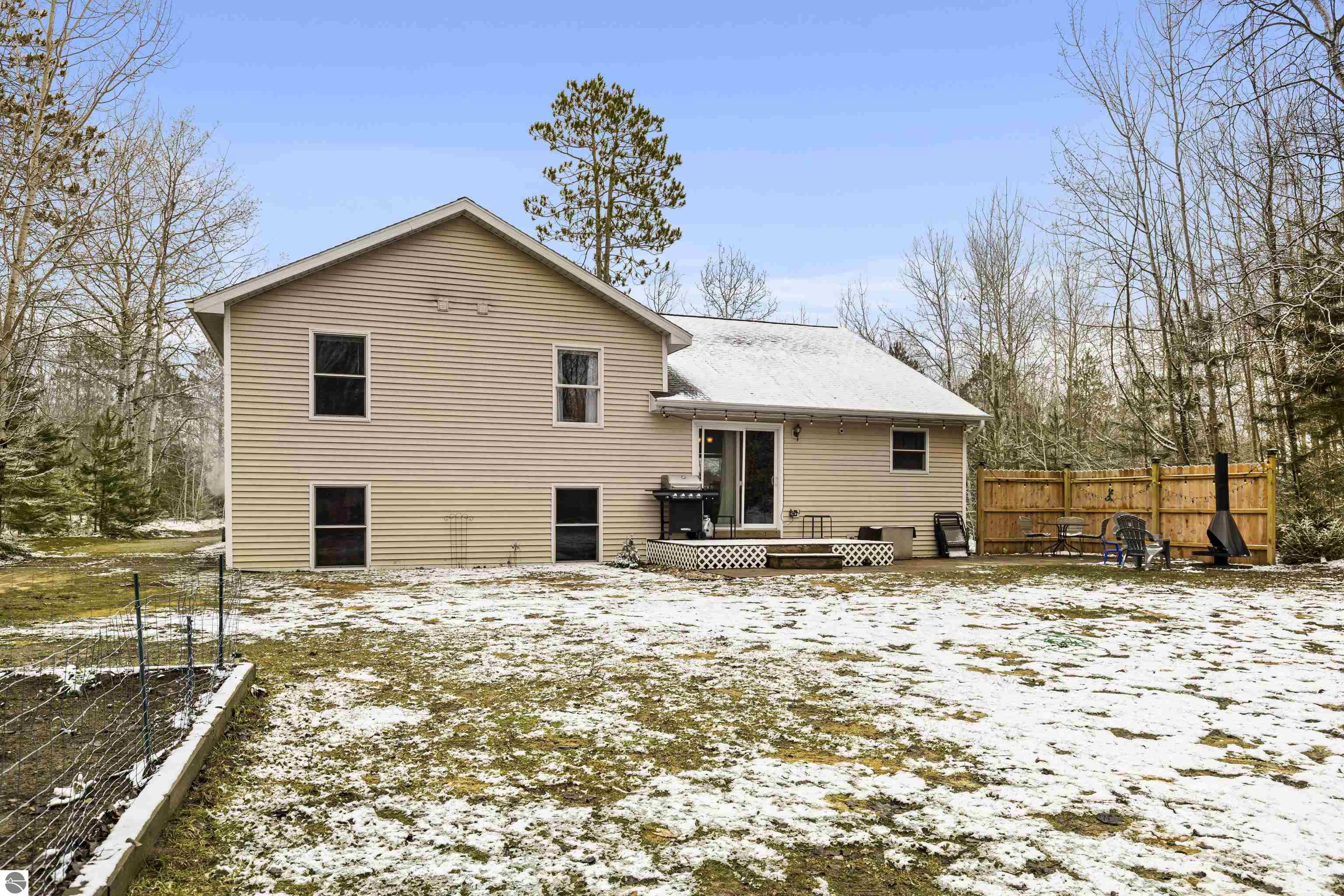 260 Cayo Drive