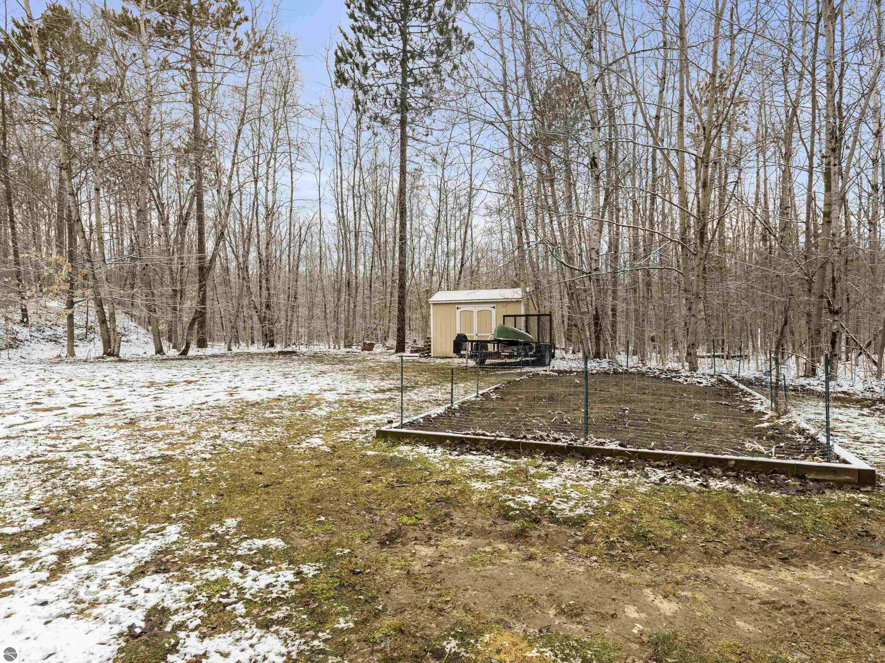 260 Cayo Drive