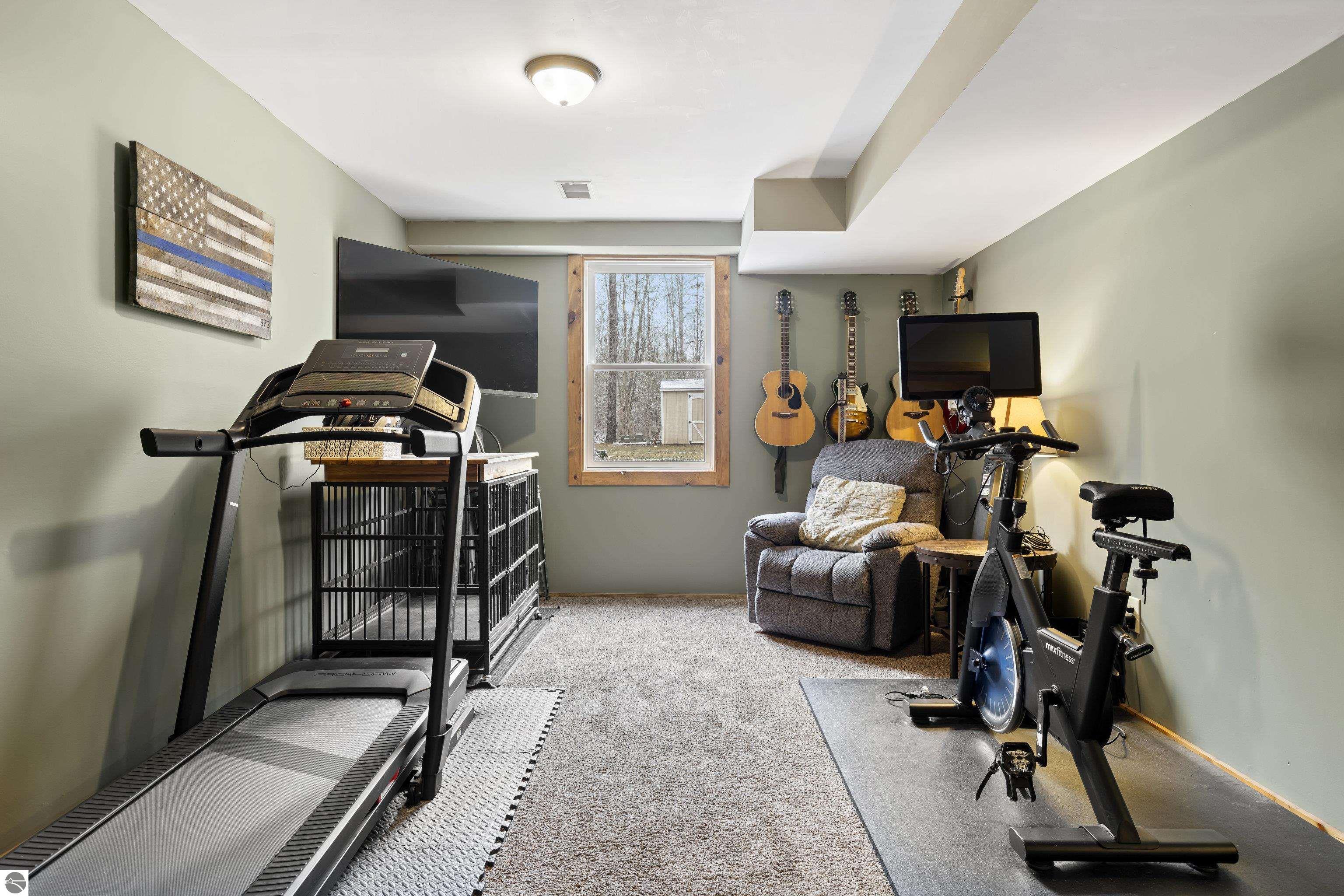 260 Cayo Drive