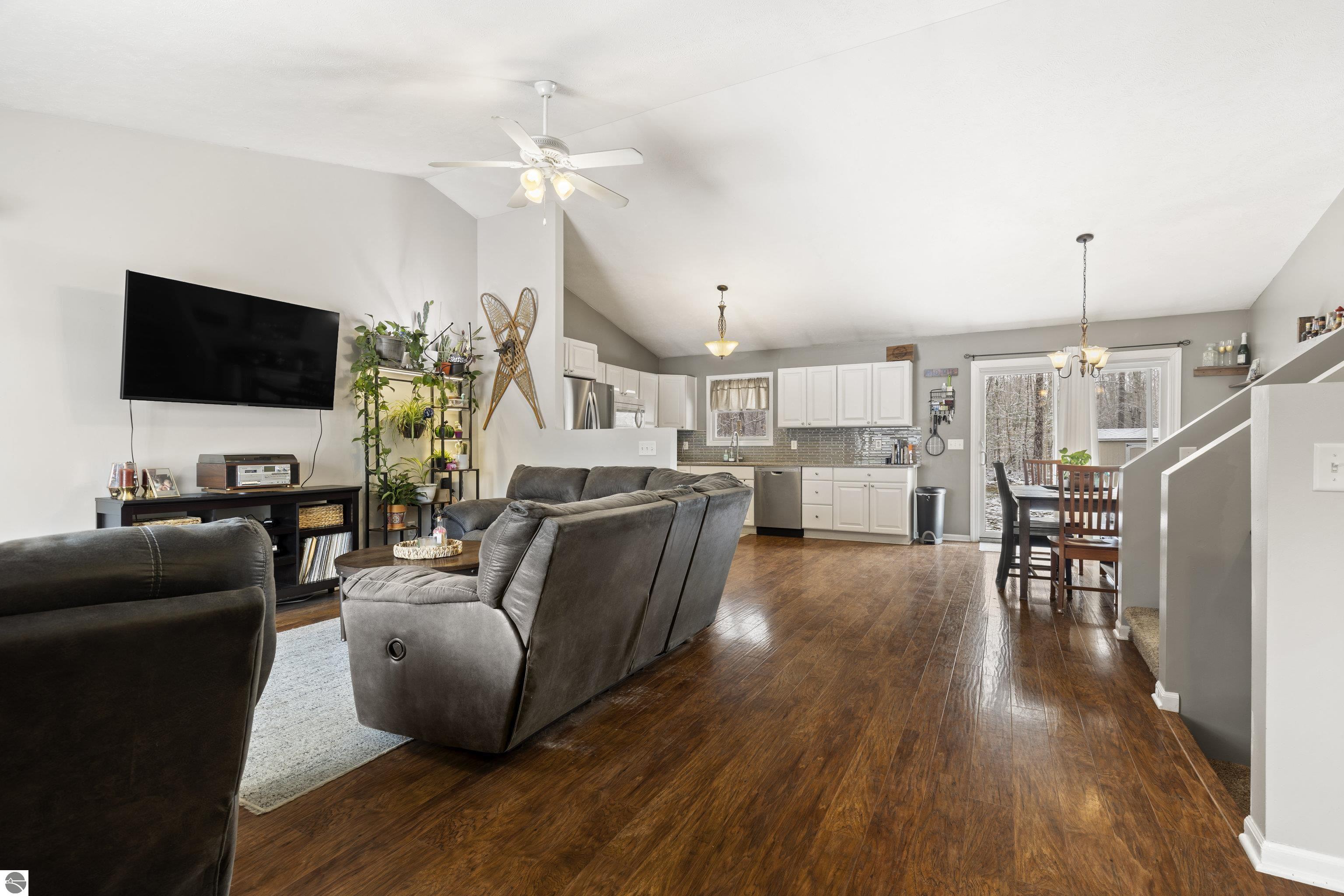 260 Cayo Drive