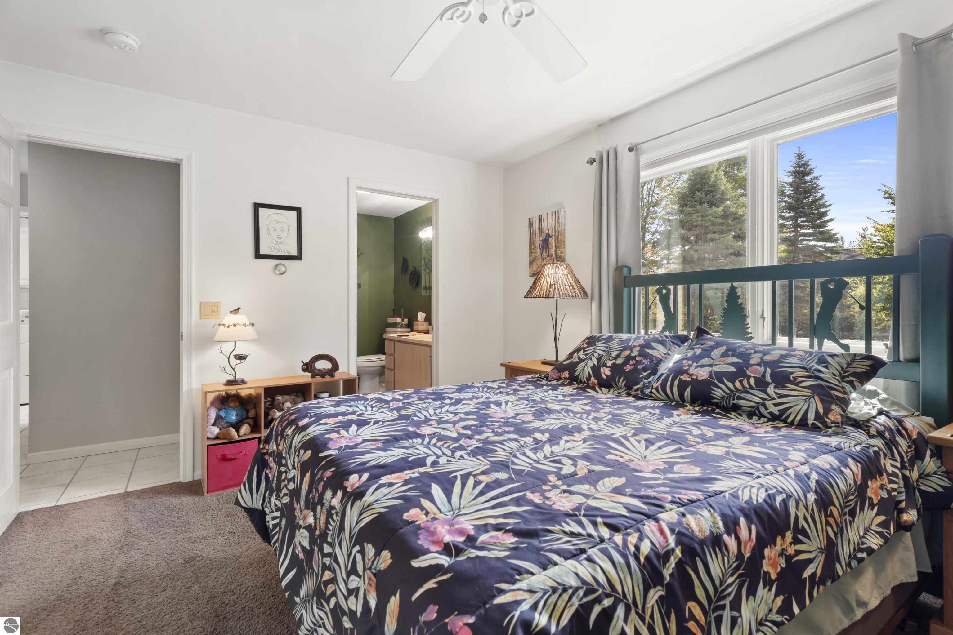 7947 Gogebic Court