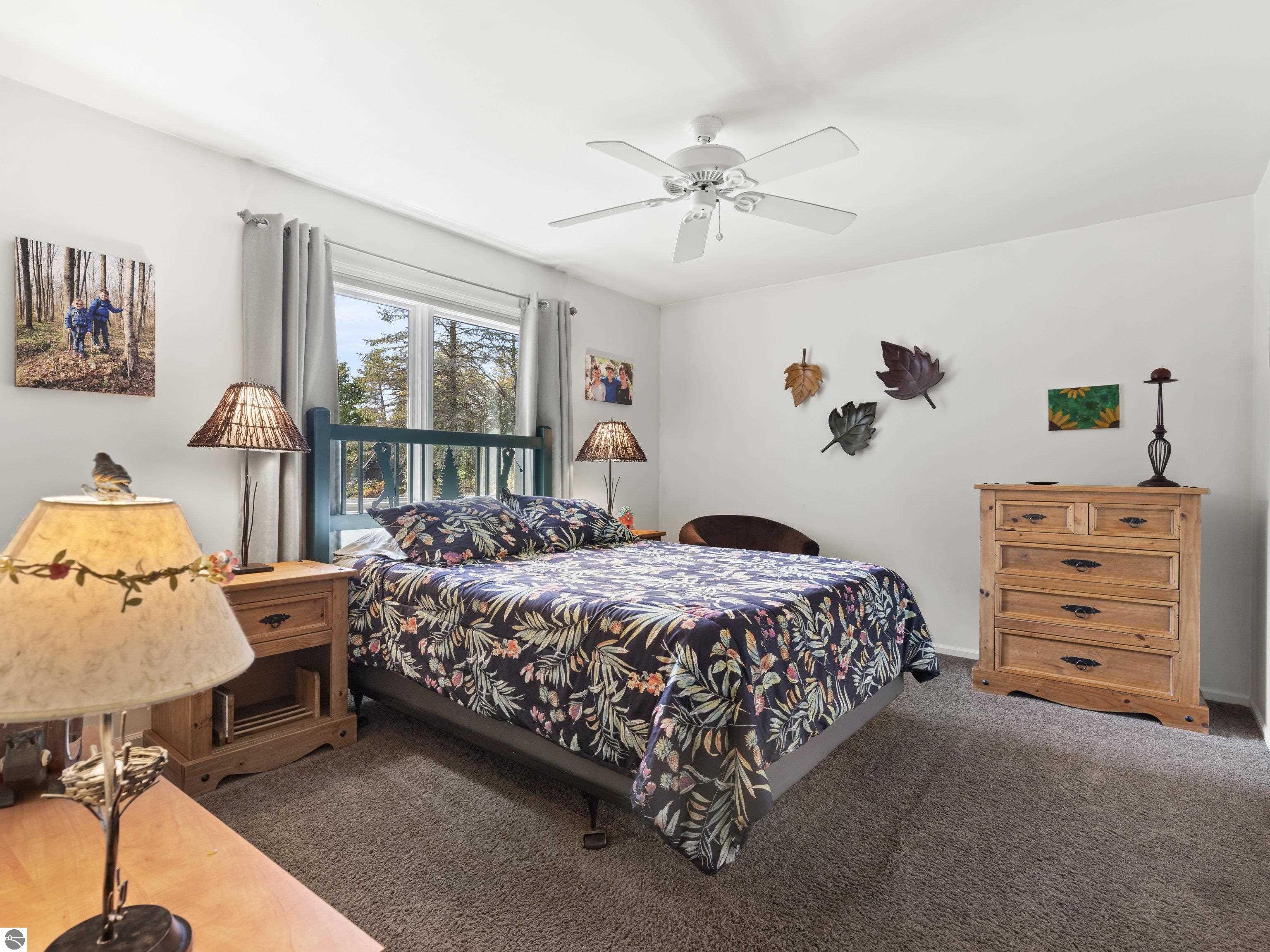 7947 Gogebic Court
