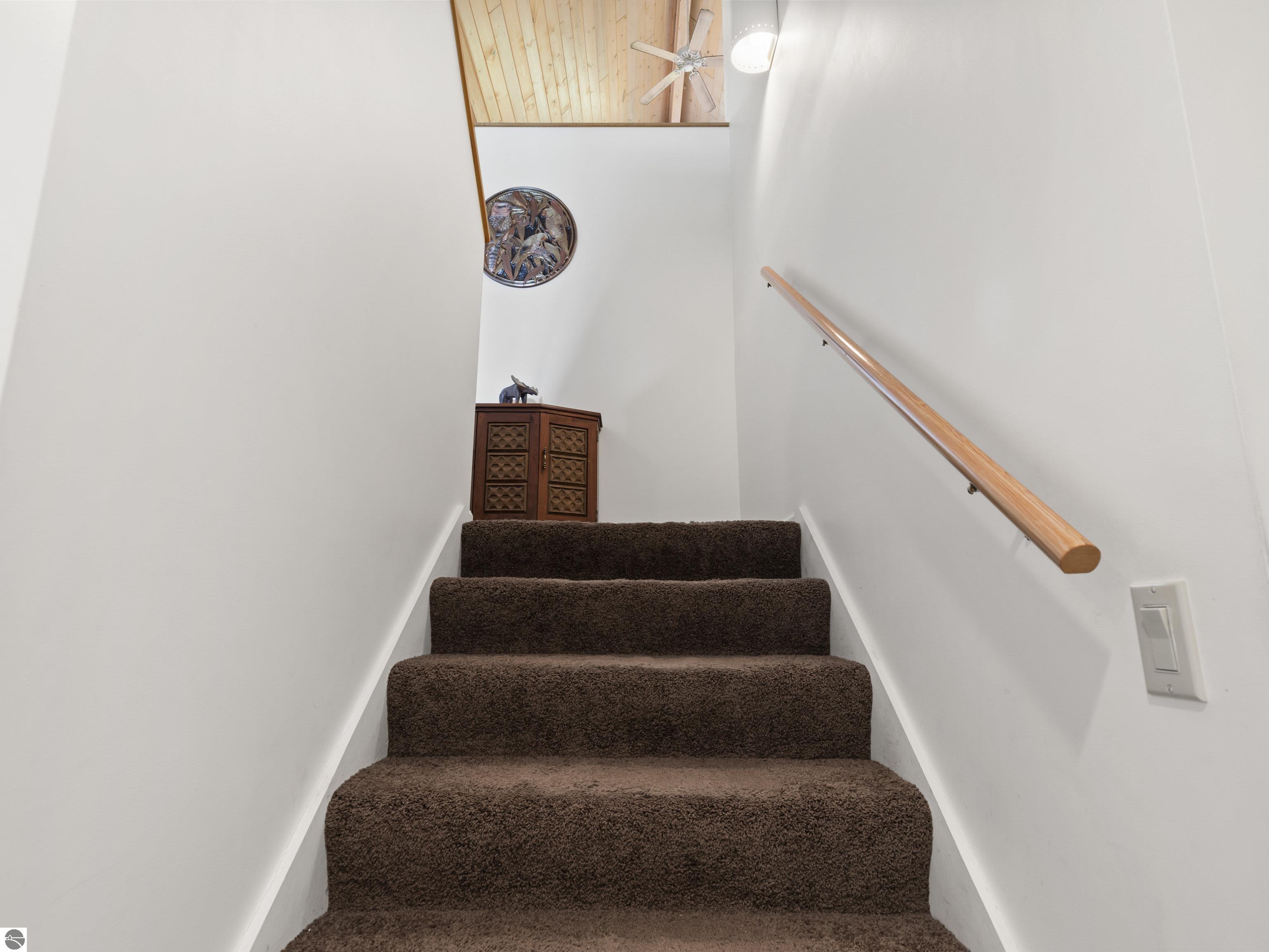 7947 Gogebic Court